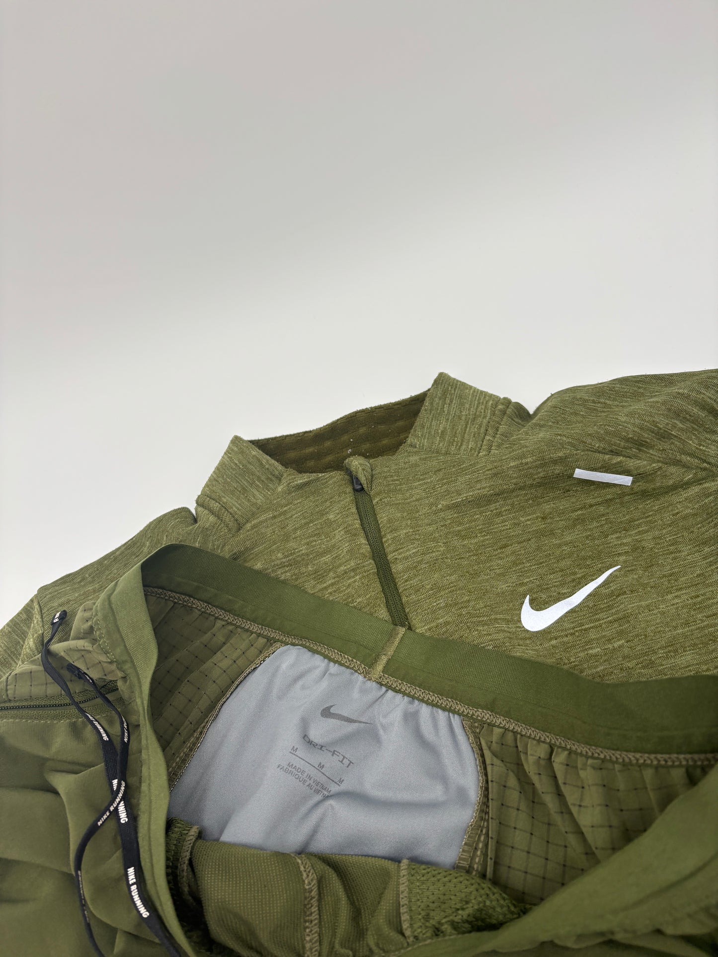 NIKE SET