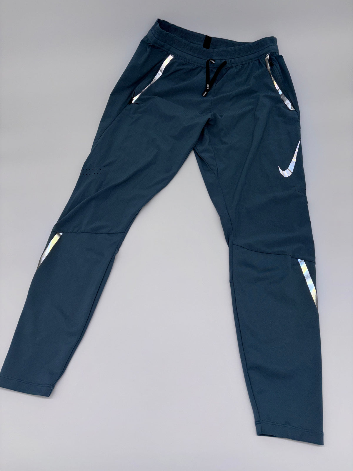 NIKE PANTS