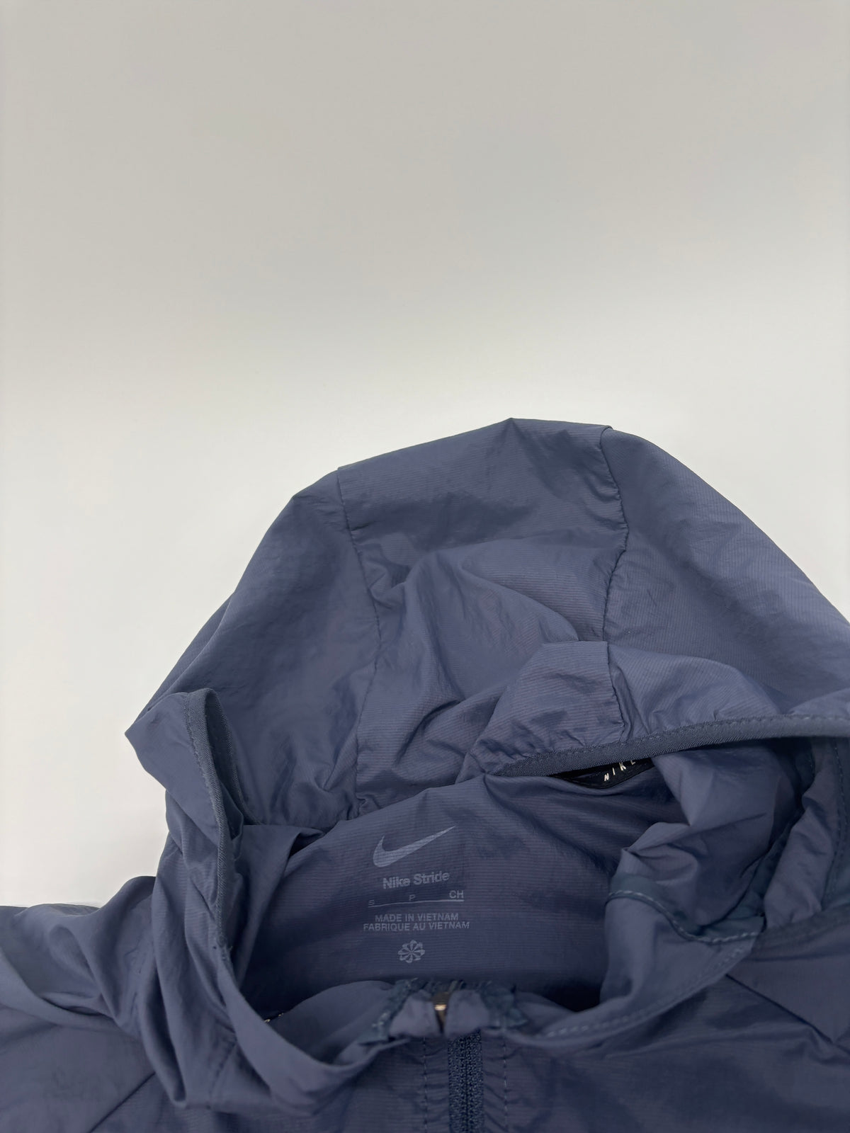 NIKE JACKET