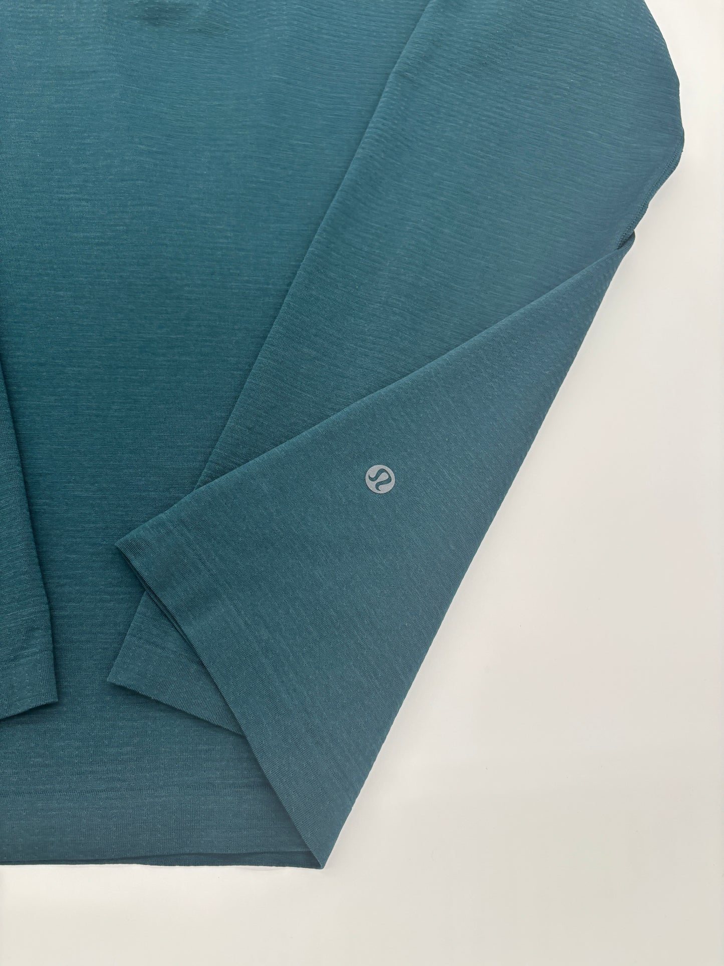 LULULEMON SET