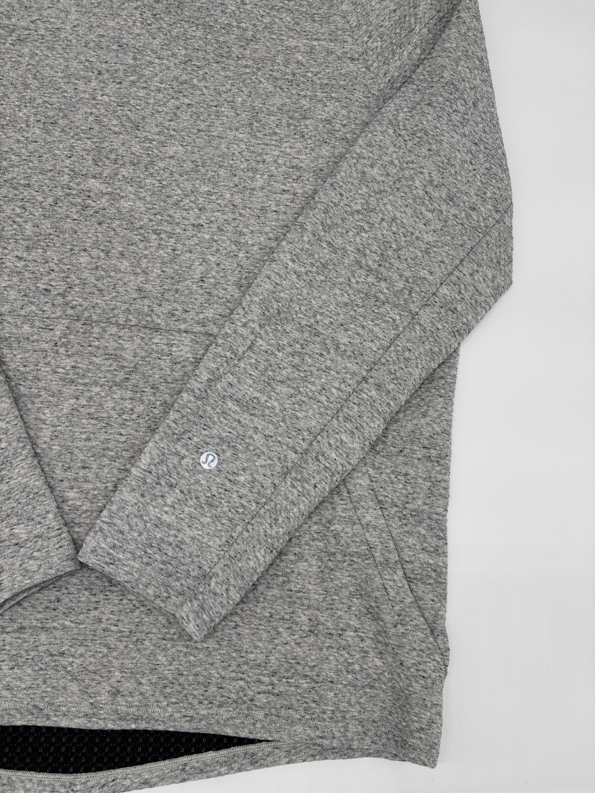 LULULEMON HOODIE