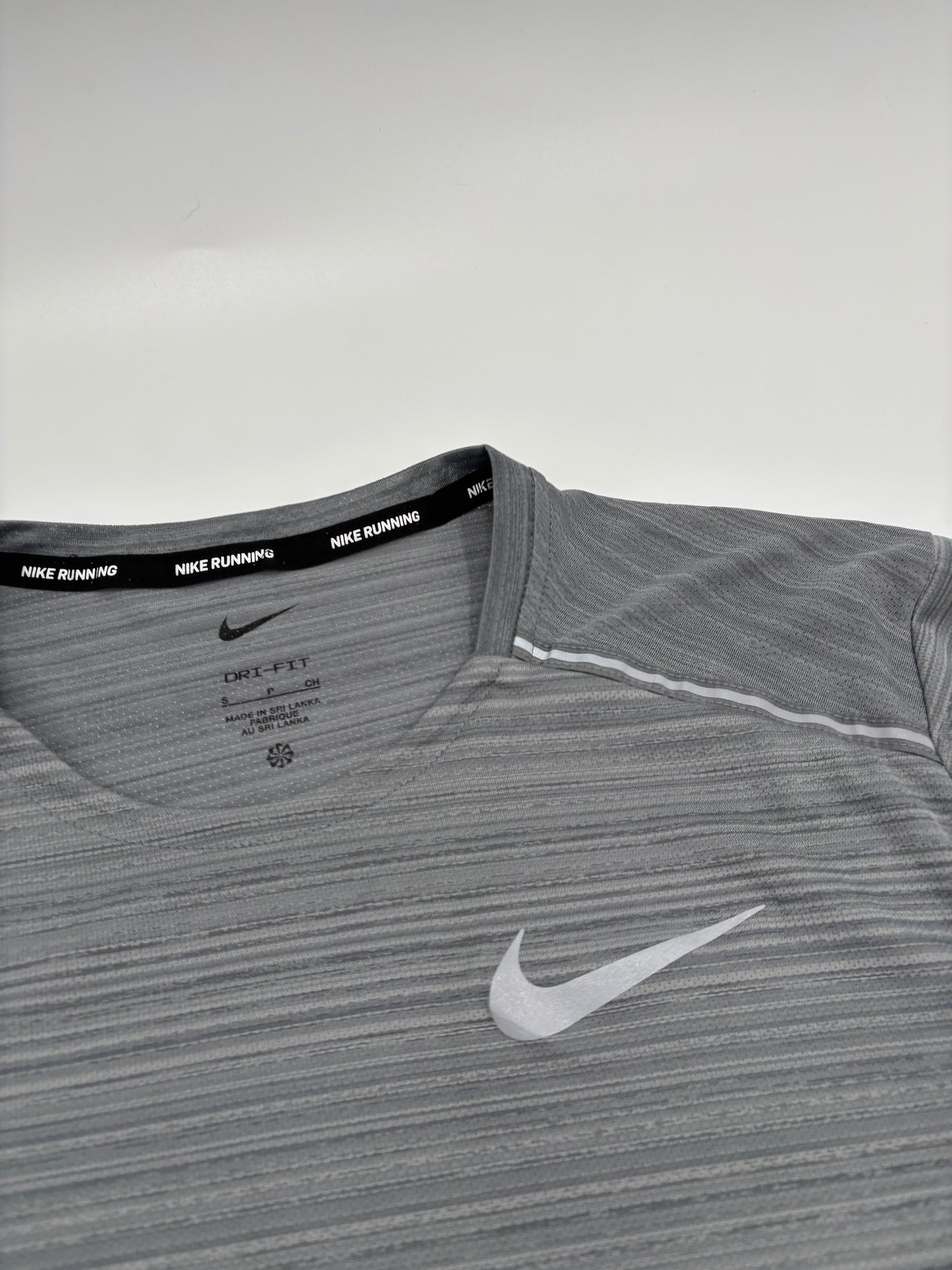 NIKE MILLER T-SHIRT