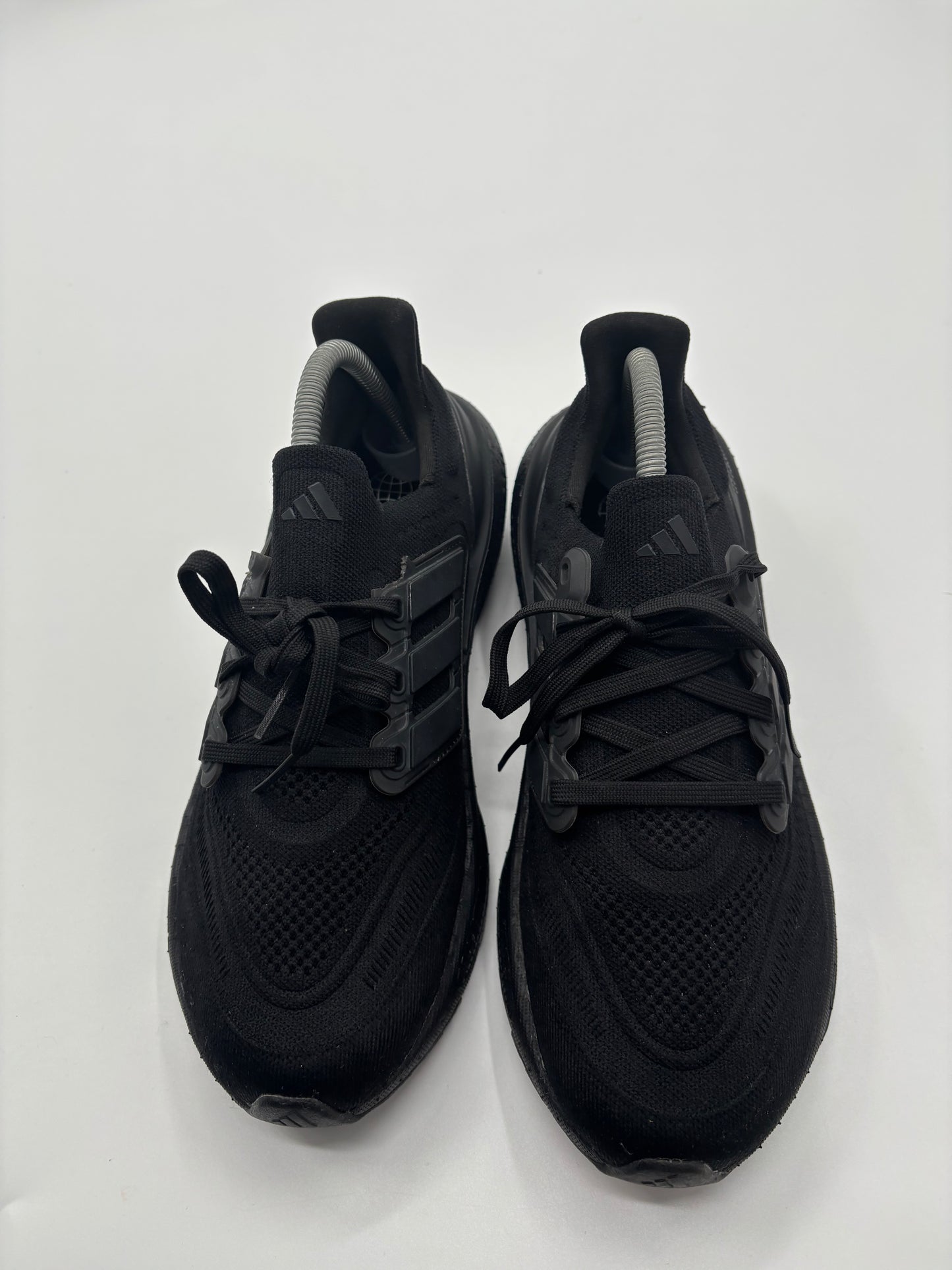 ADIDAS ULTRABOOST TRAINERS