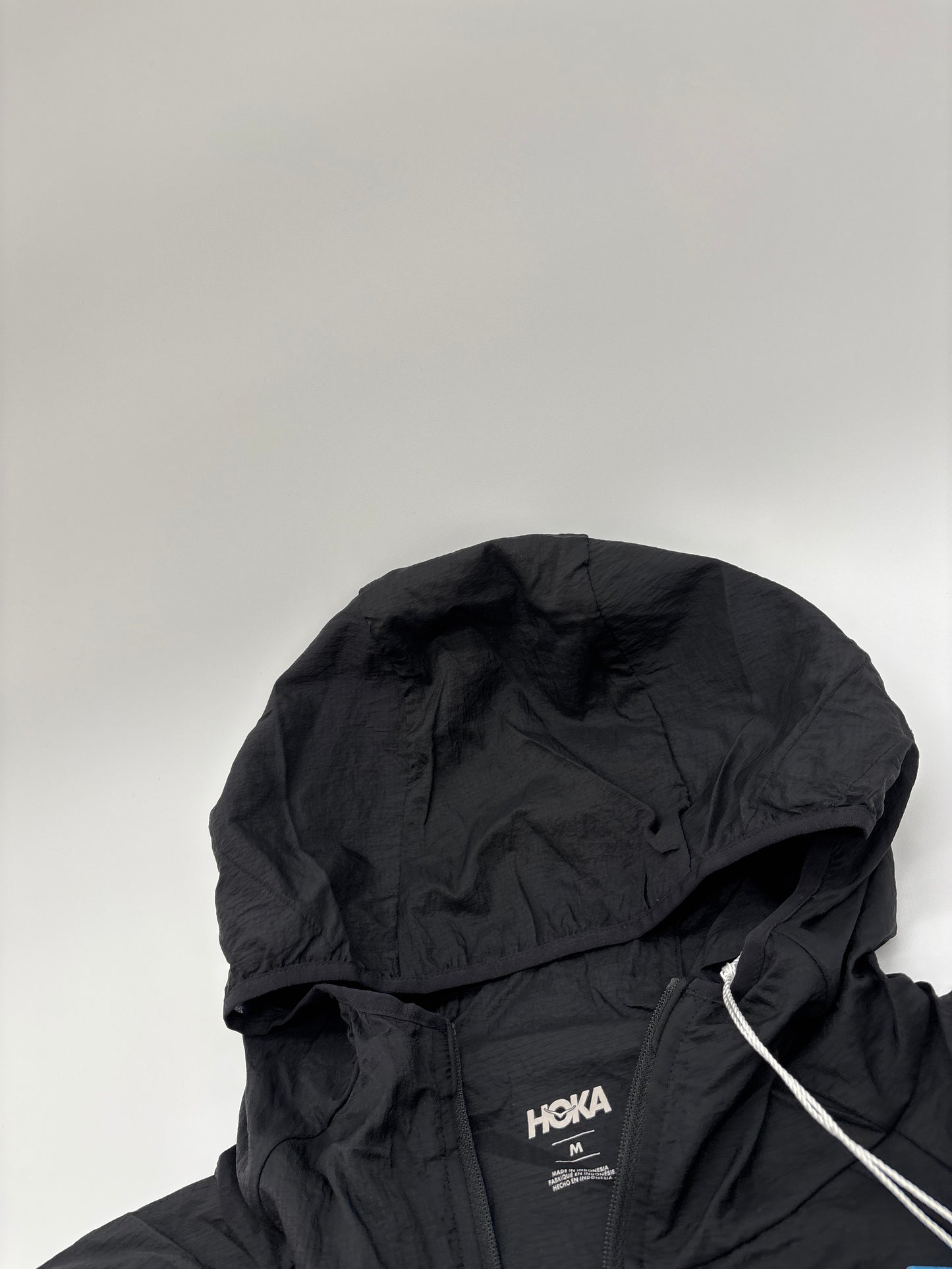 HOKA TRACKSUIT