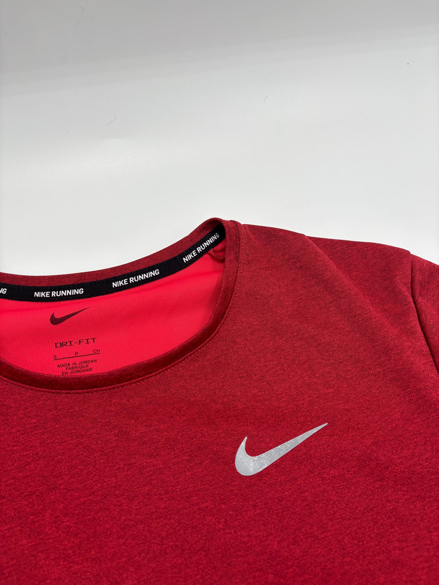 NIKE T-SHIRT