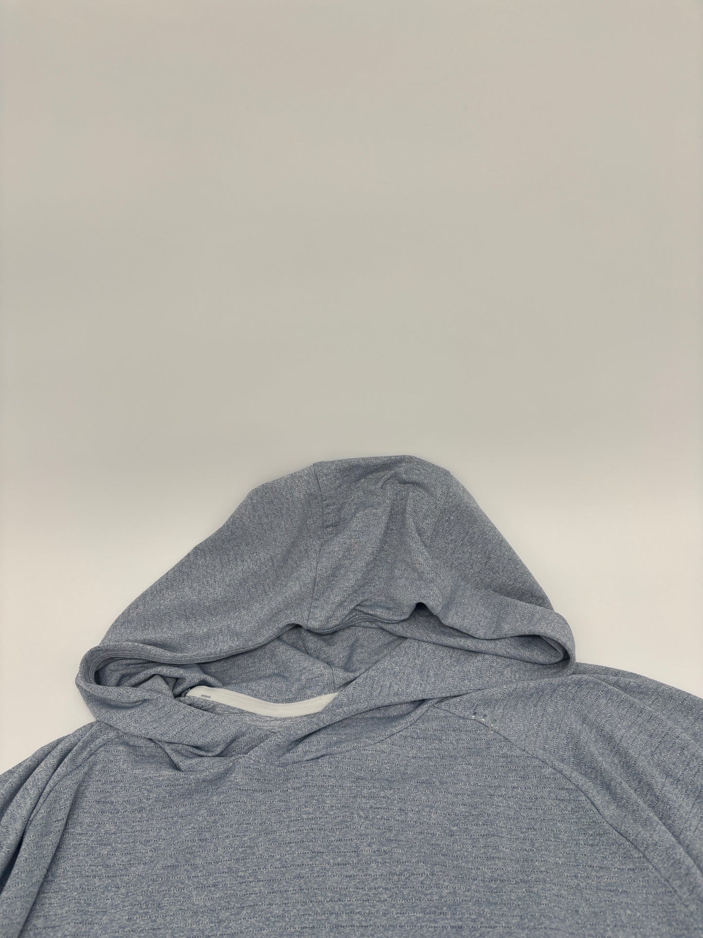LULULEMON HOODIE