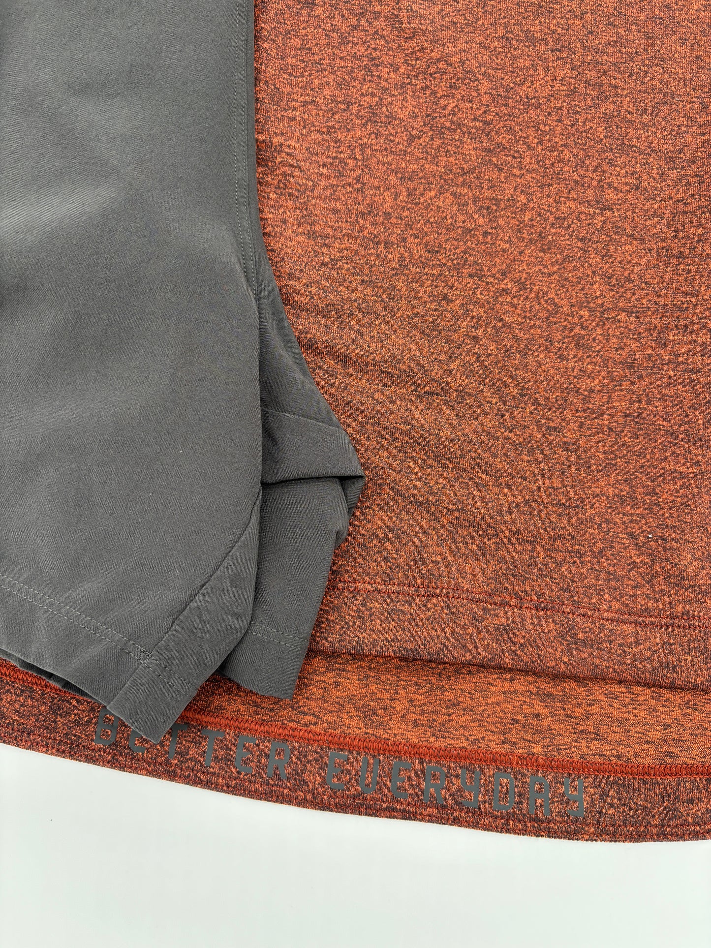 LULULEMON SET