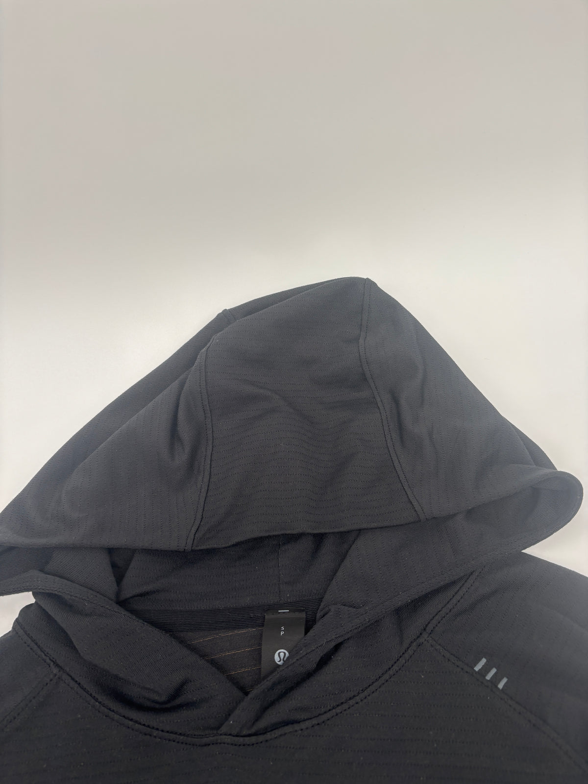LULULEMON TRACKSUIT