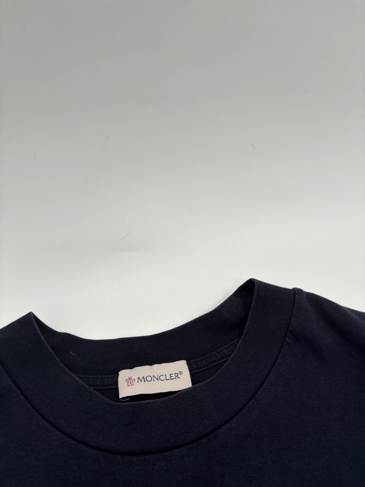 MONCLER T-SHIRT