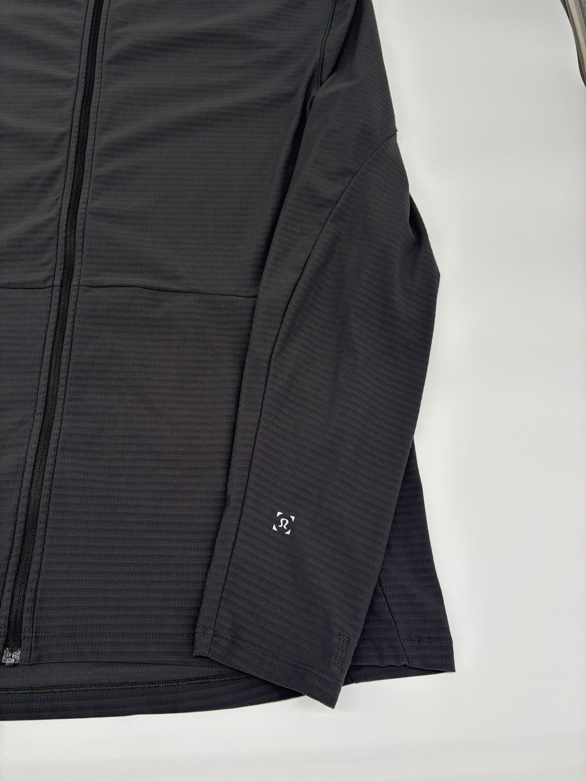 LULULEMON HOODIE