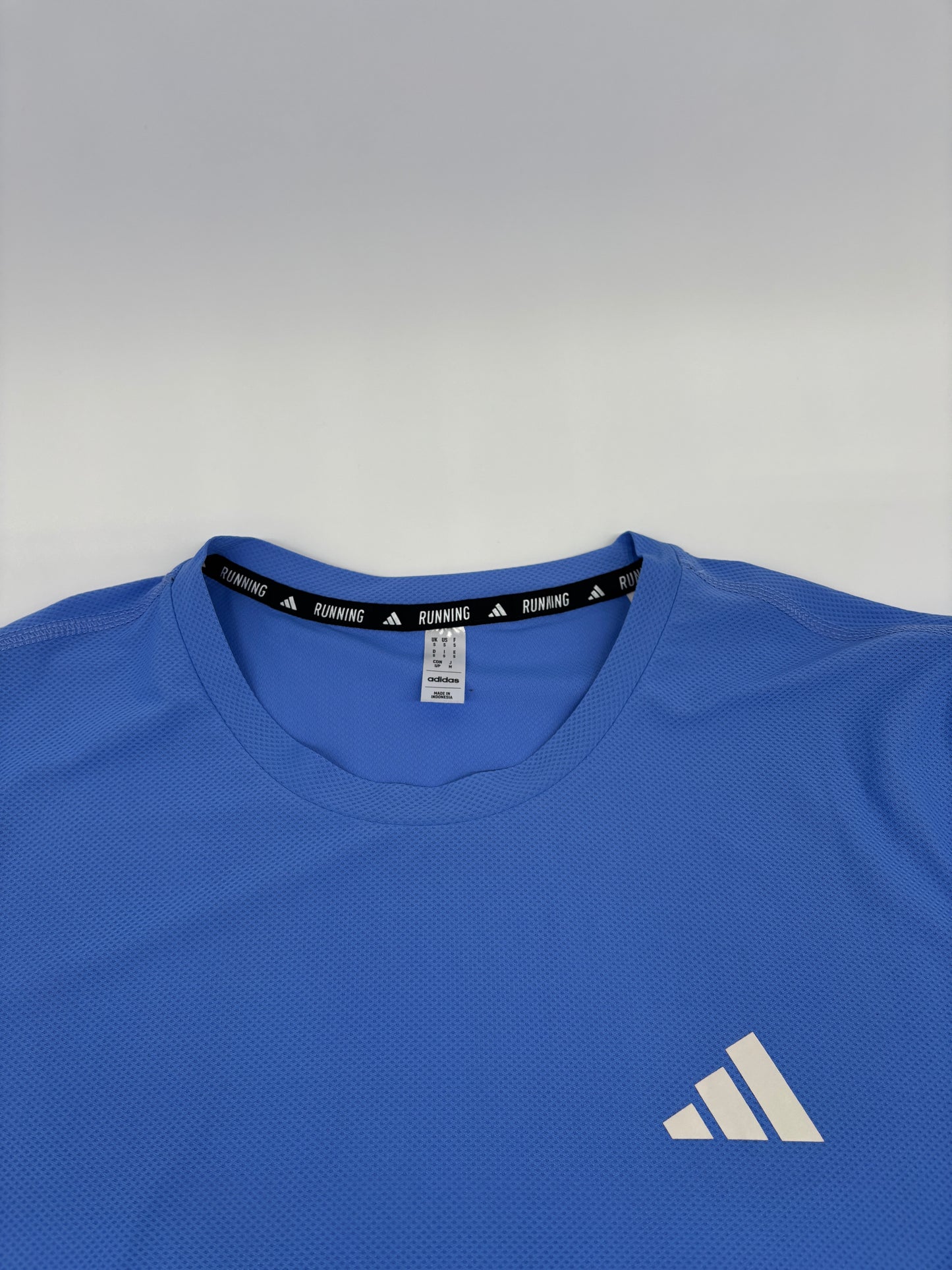ADIDAS SET