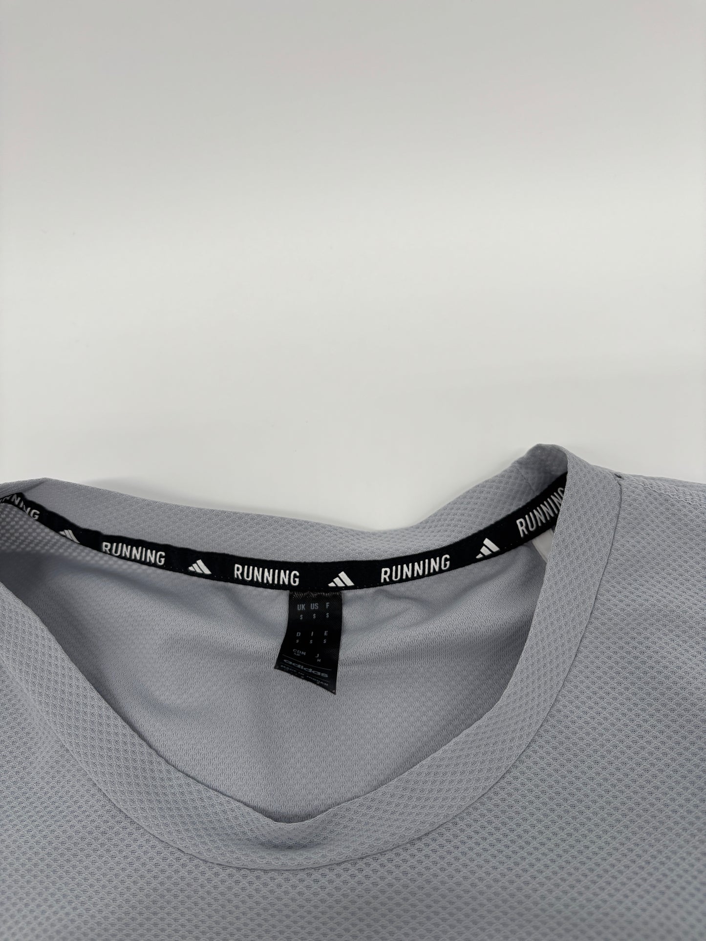 ADIDAS SET