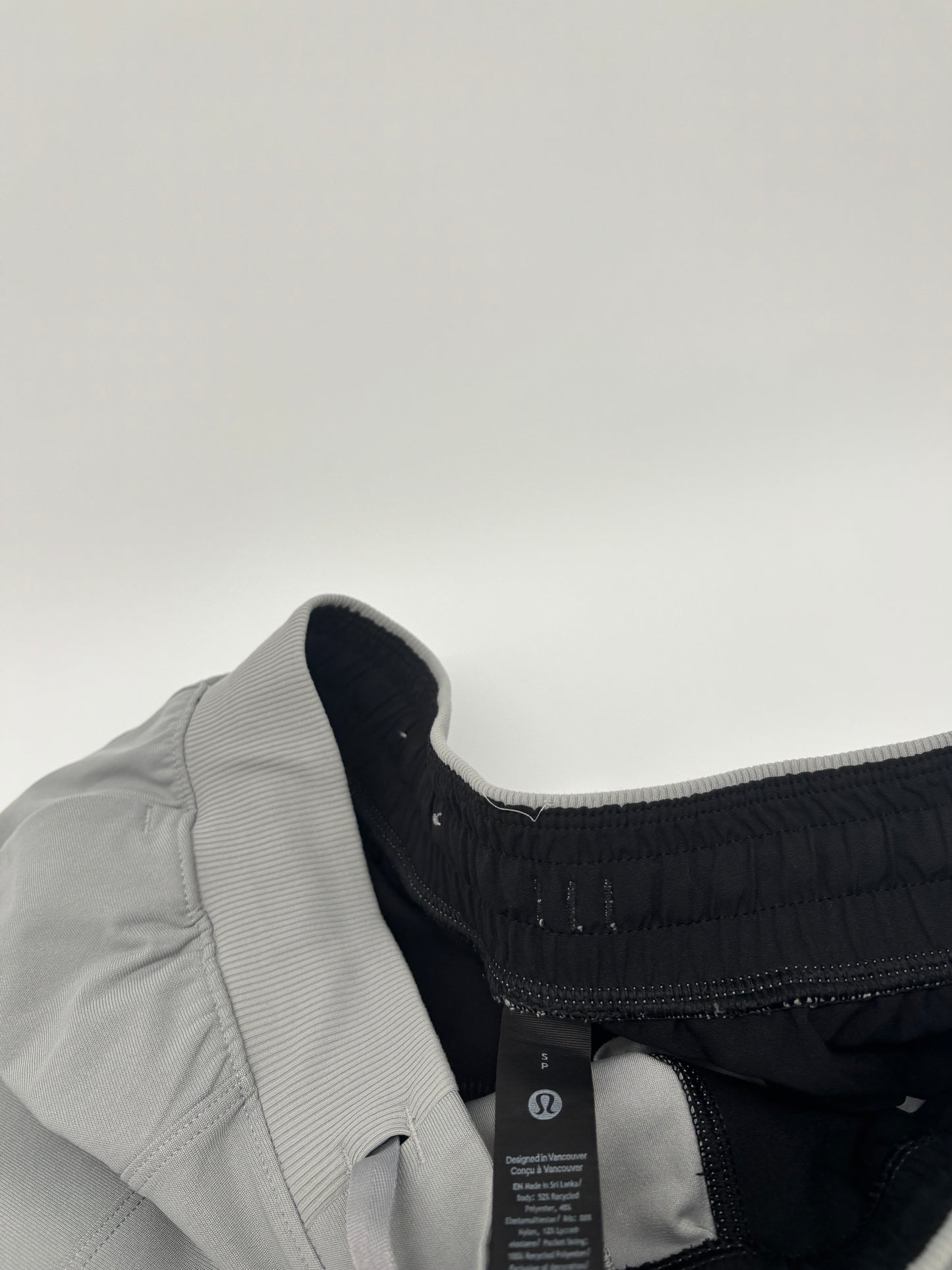 LULULEMON PANTS
