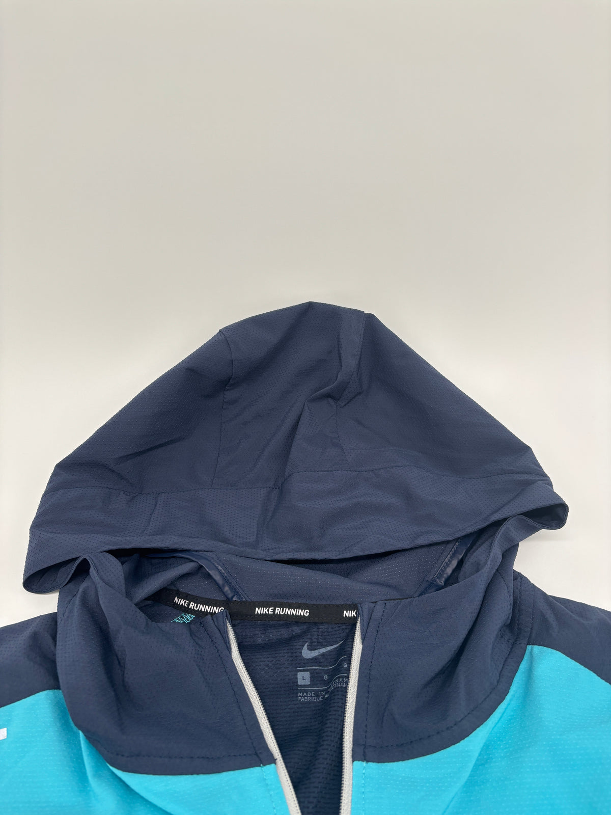 NIKE JACKET