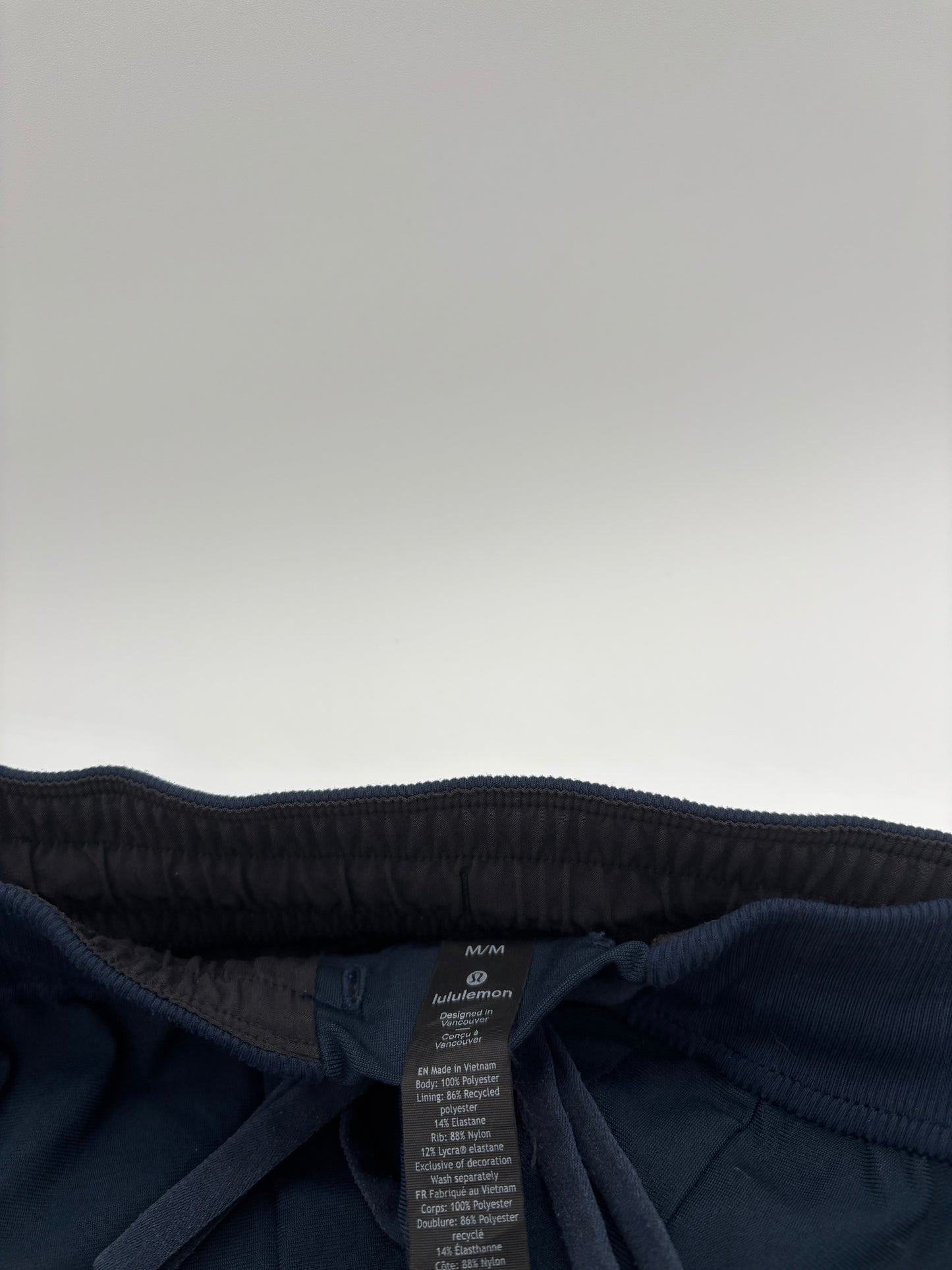 LULULEMON SET