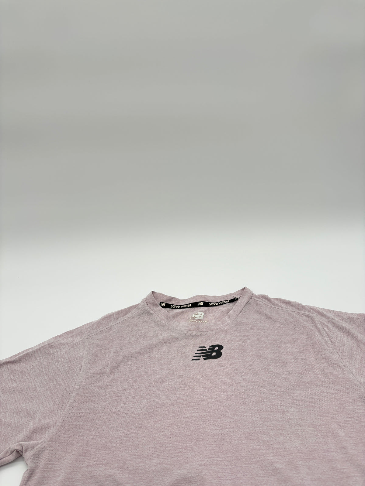 NEW BALANCE SET