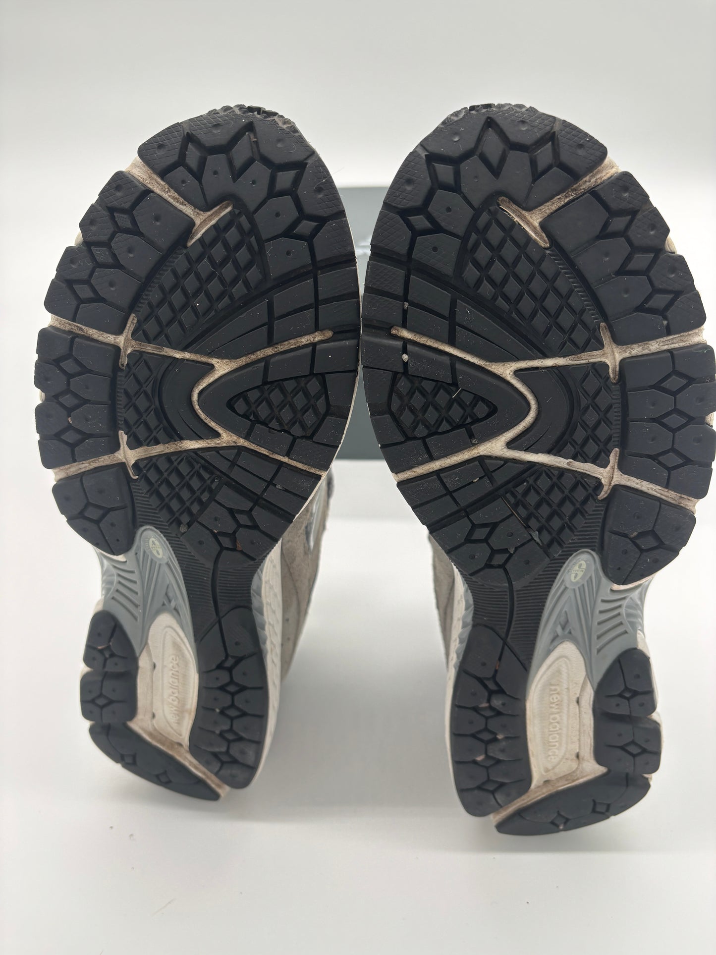 NEW BALANCE TRAINERS