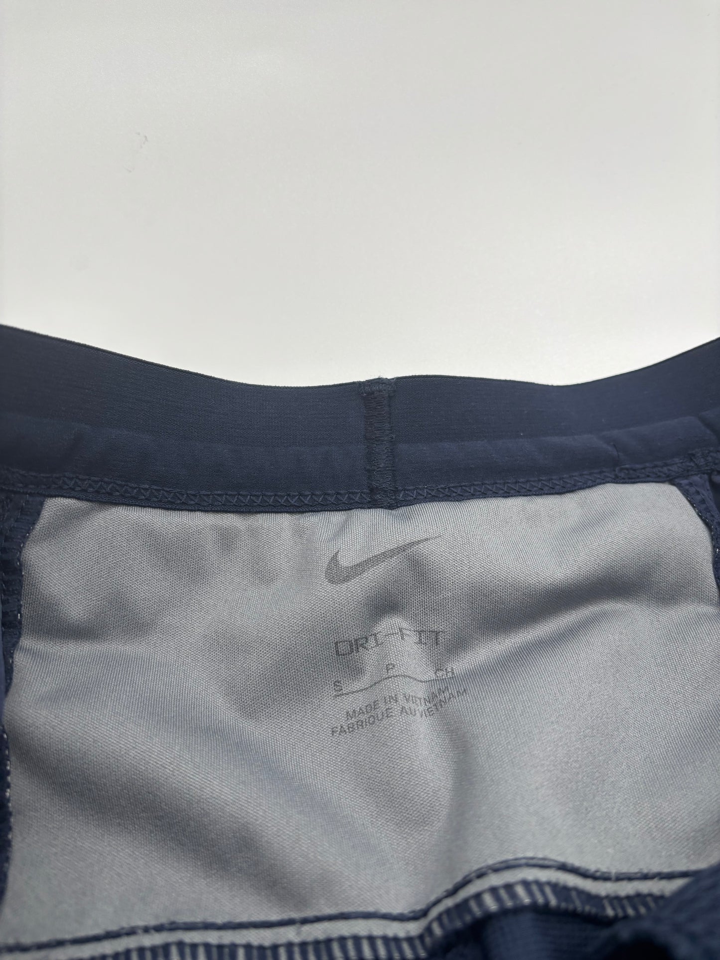NIKE PANTS