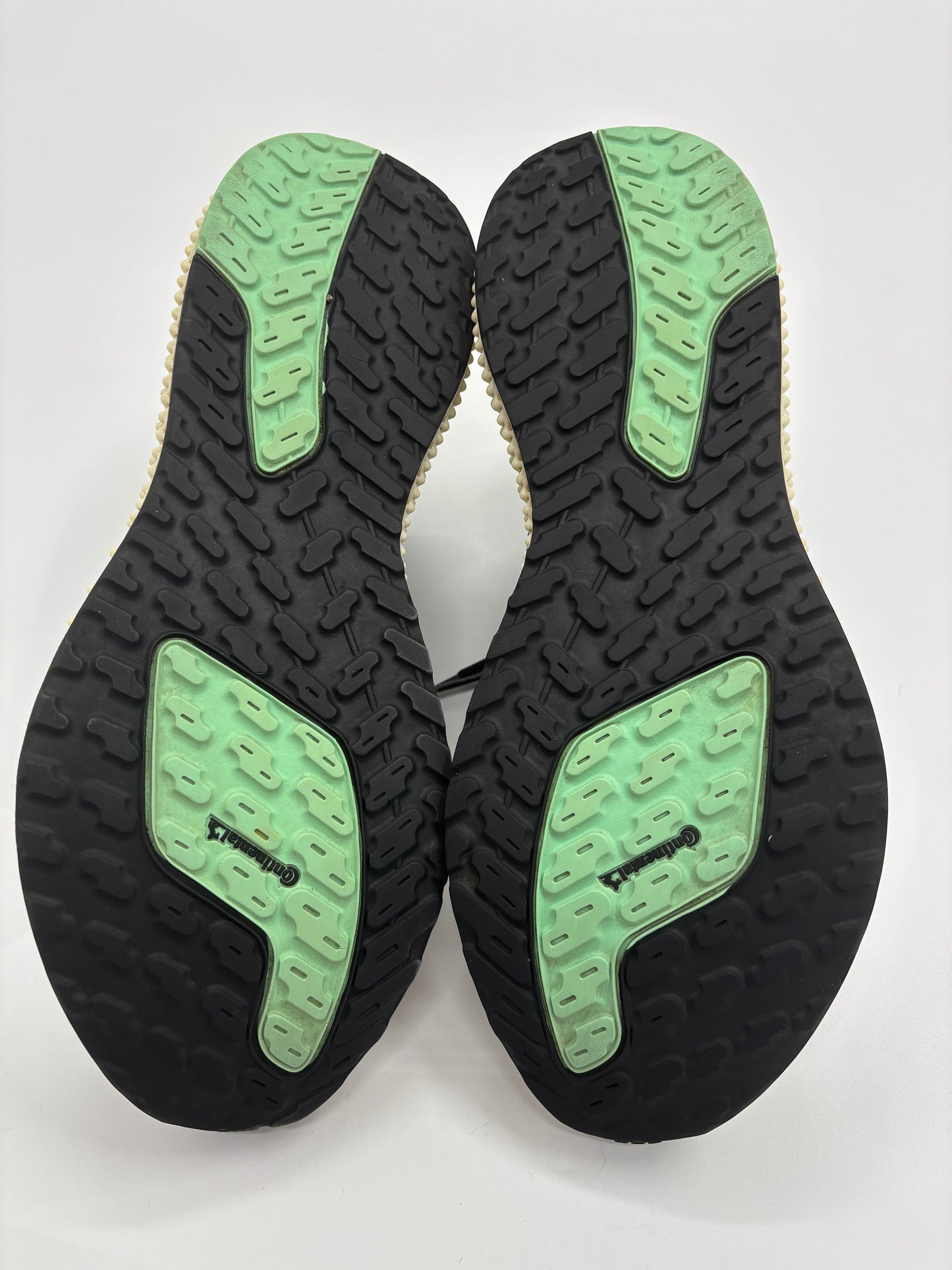 ADIDAS 4DFWD TRAINERS