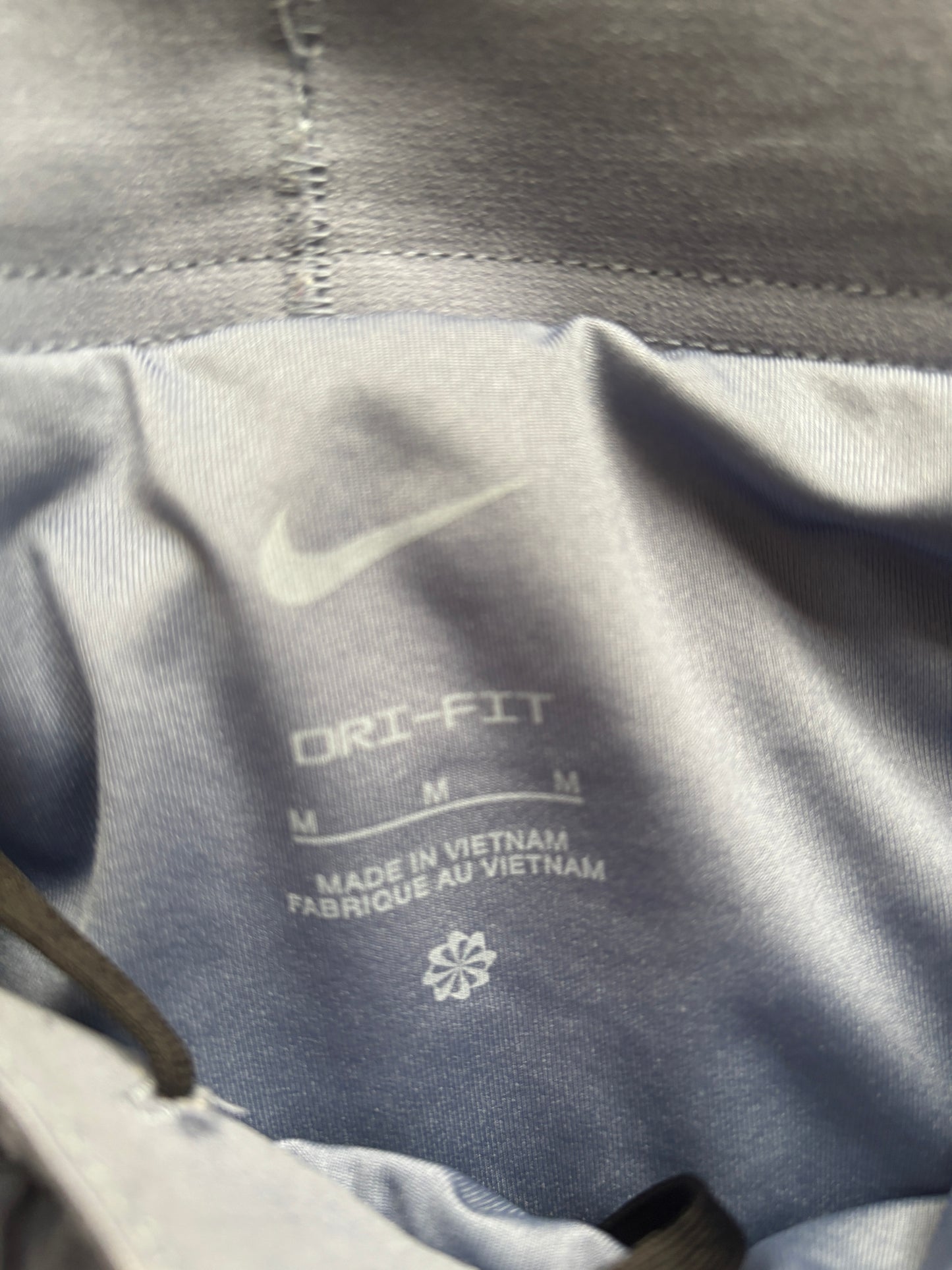NIKE SET