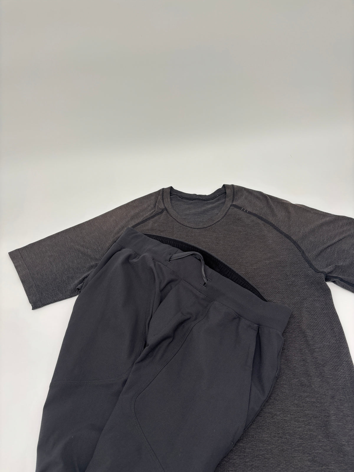 LULULEMON SET
