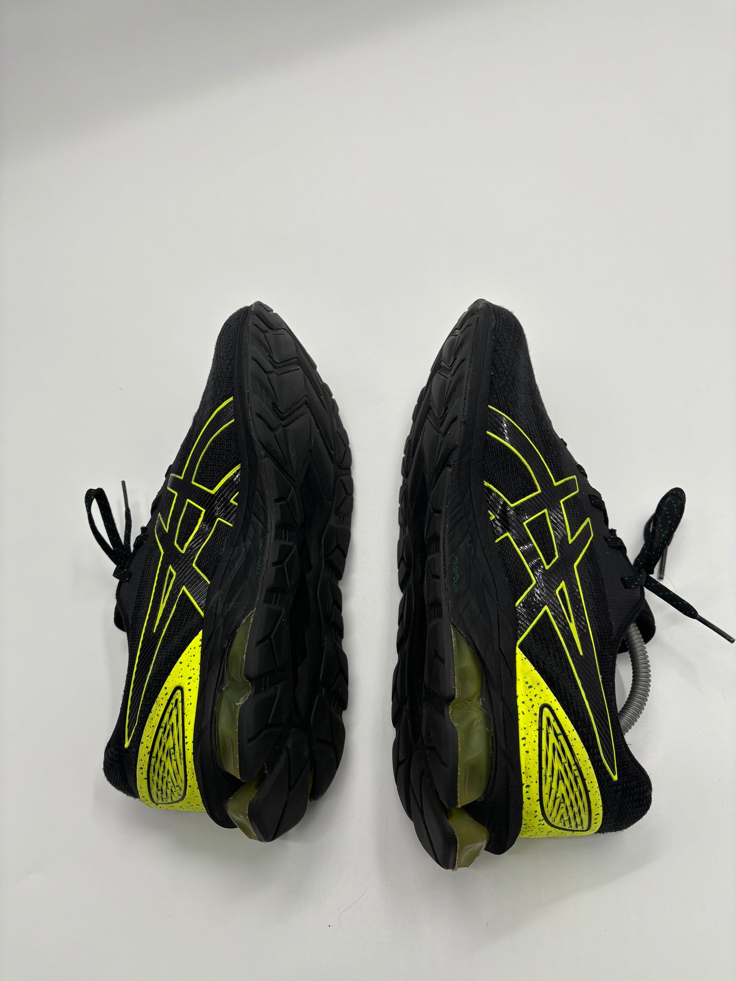 ASICS TRAINERS