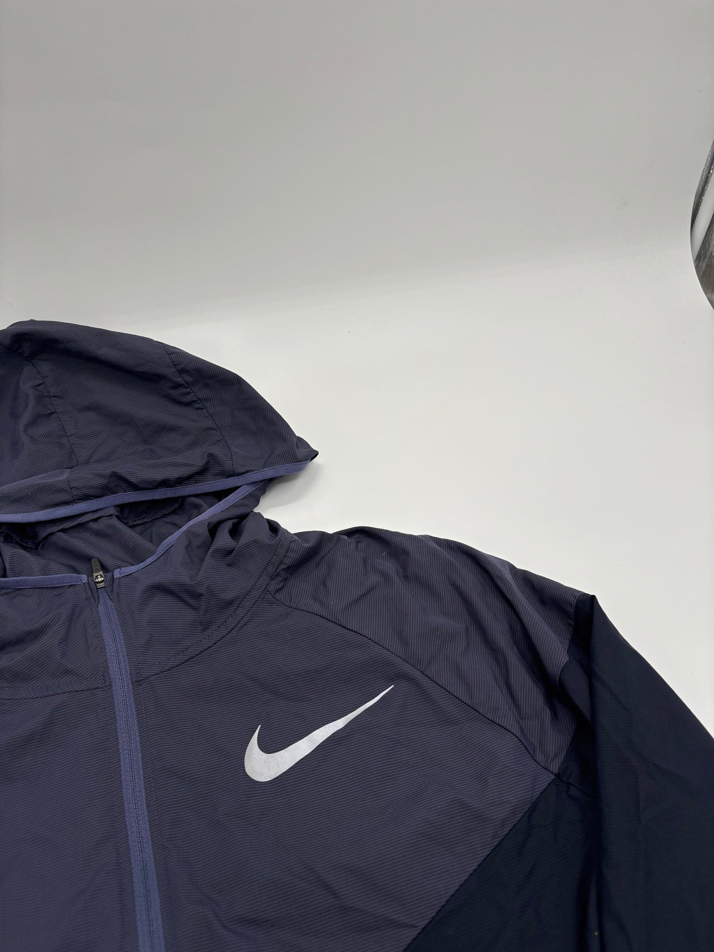 NIKE JACKET