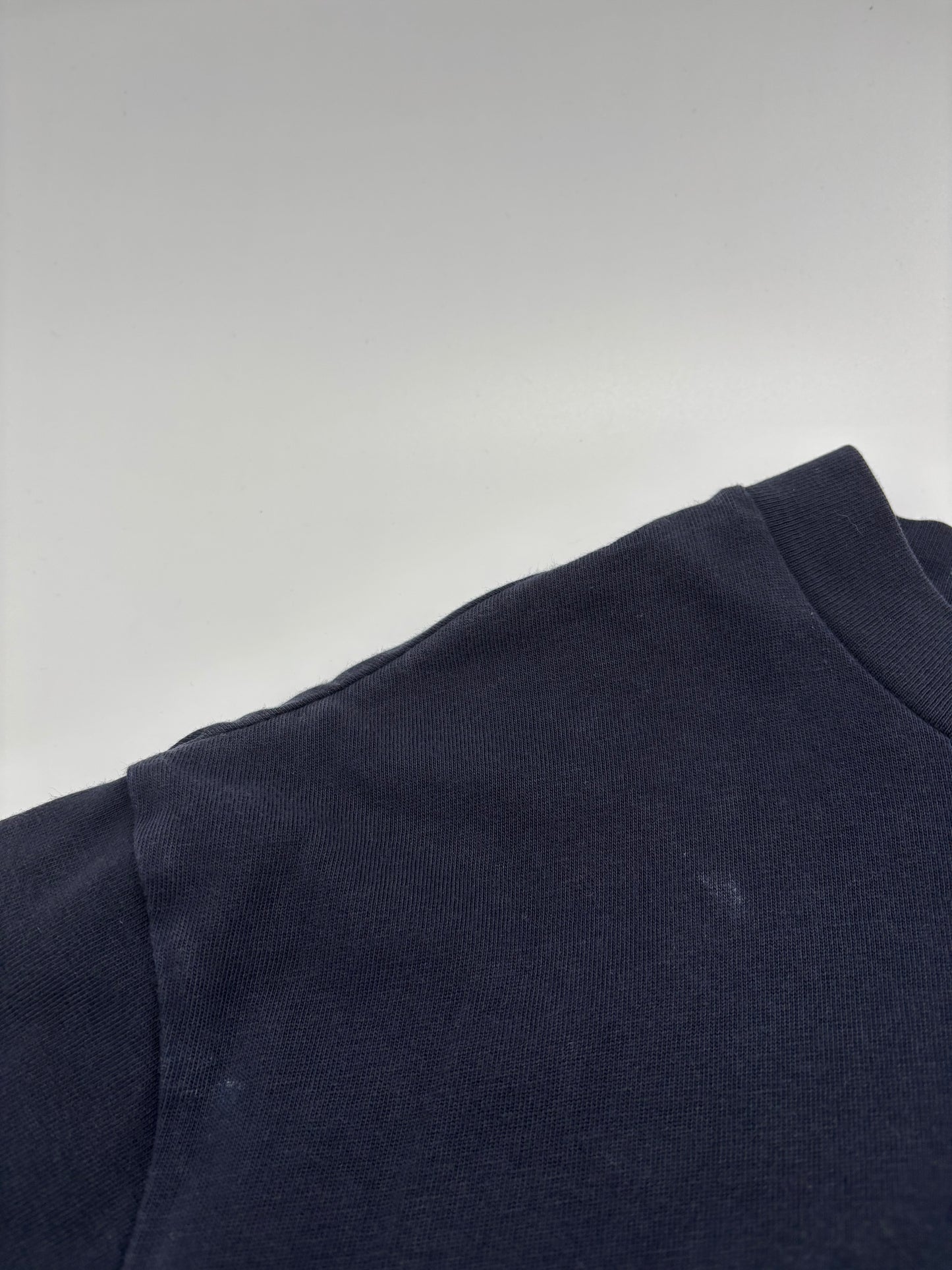 MONCLER T-SHIRT