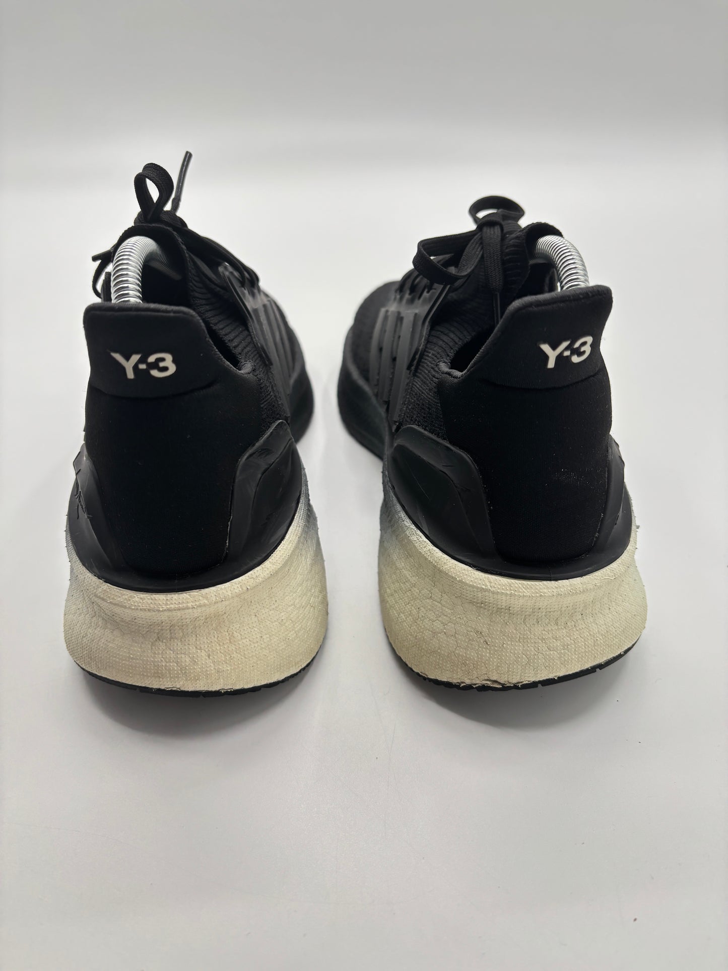 ADIDAS TRAINERS