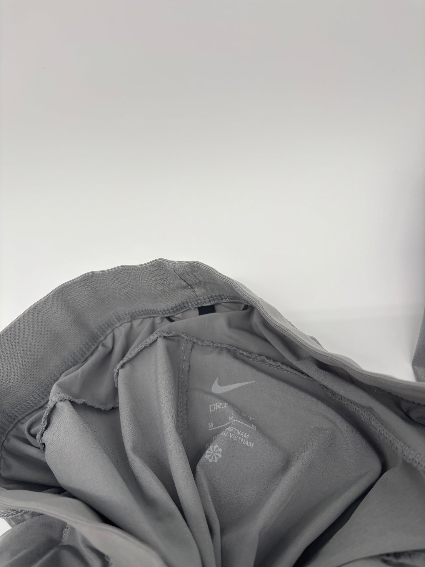 NIKE PRO TRACKSUIT