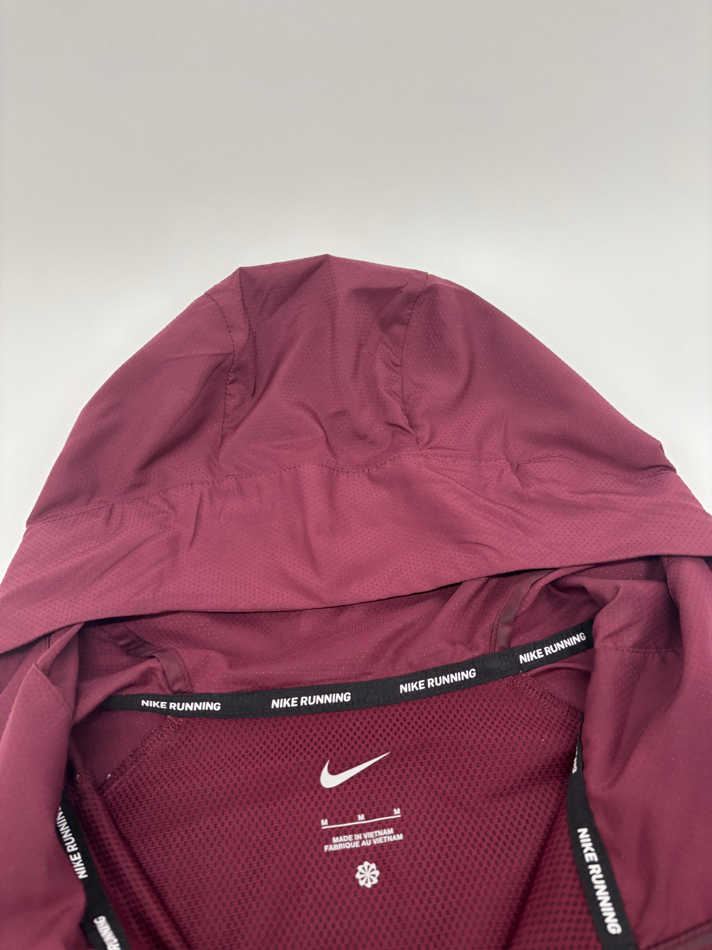 NIKE JACKET