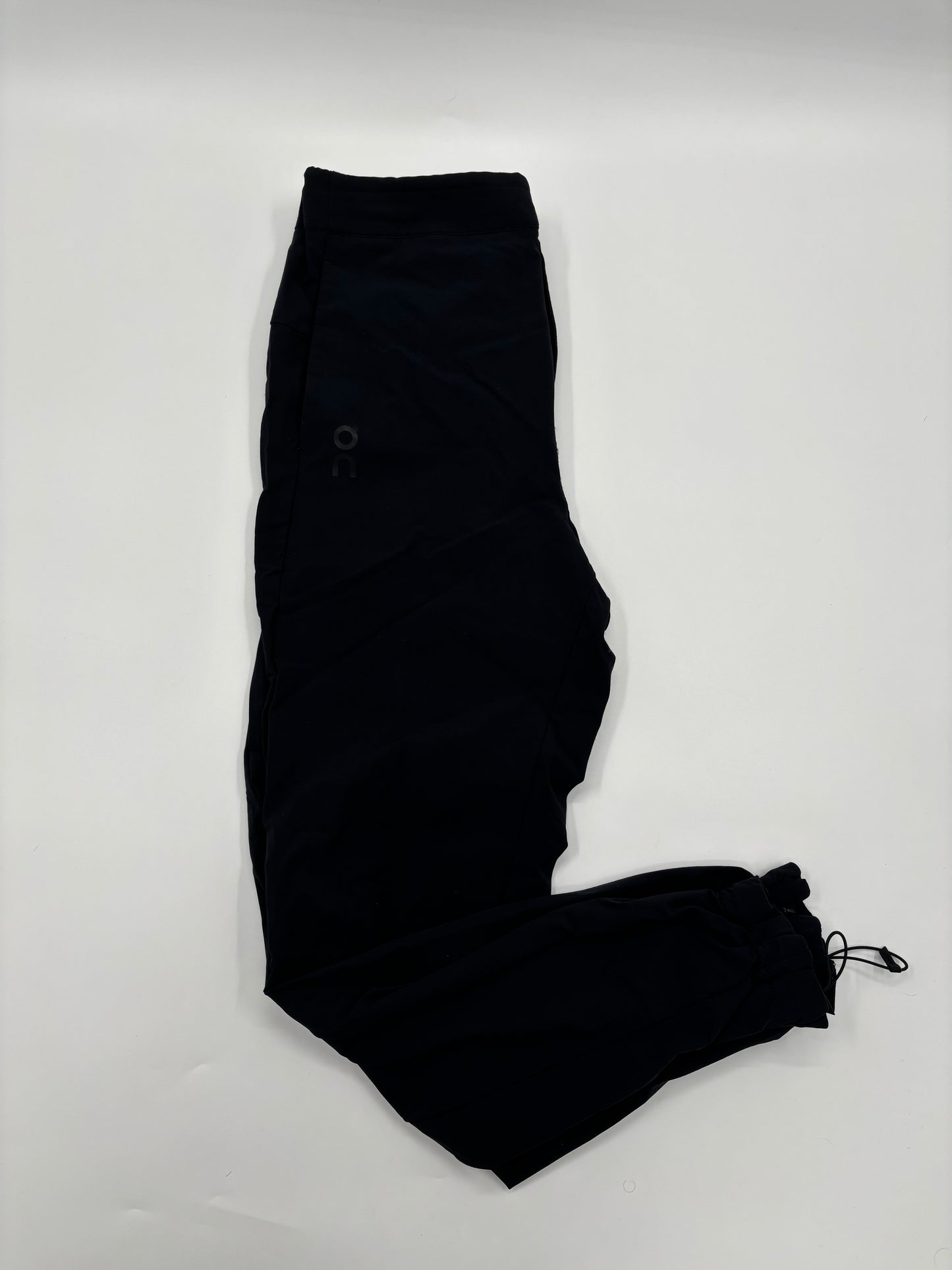 ON RUNNING ACTIVE PANTS