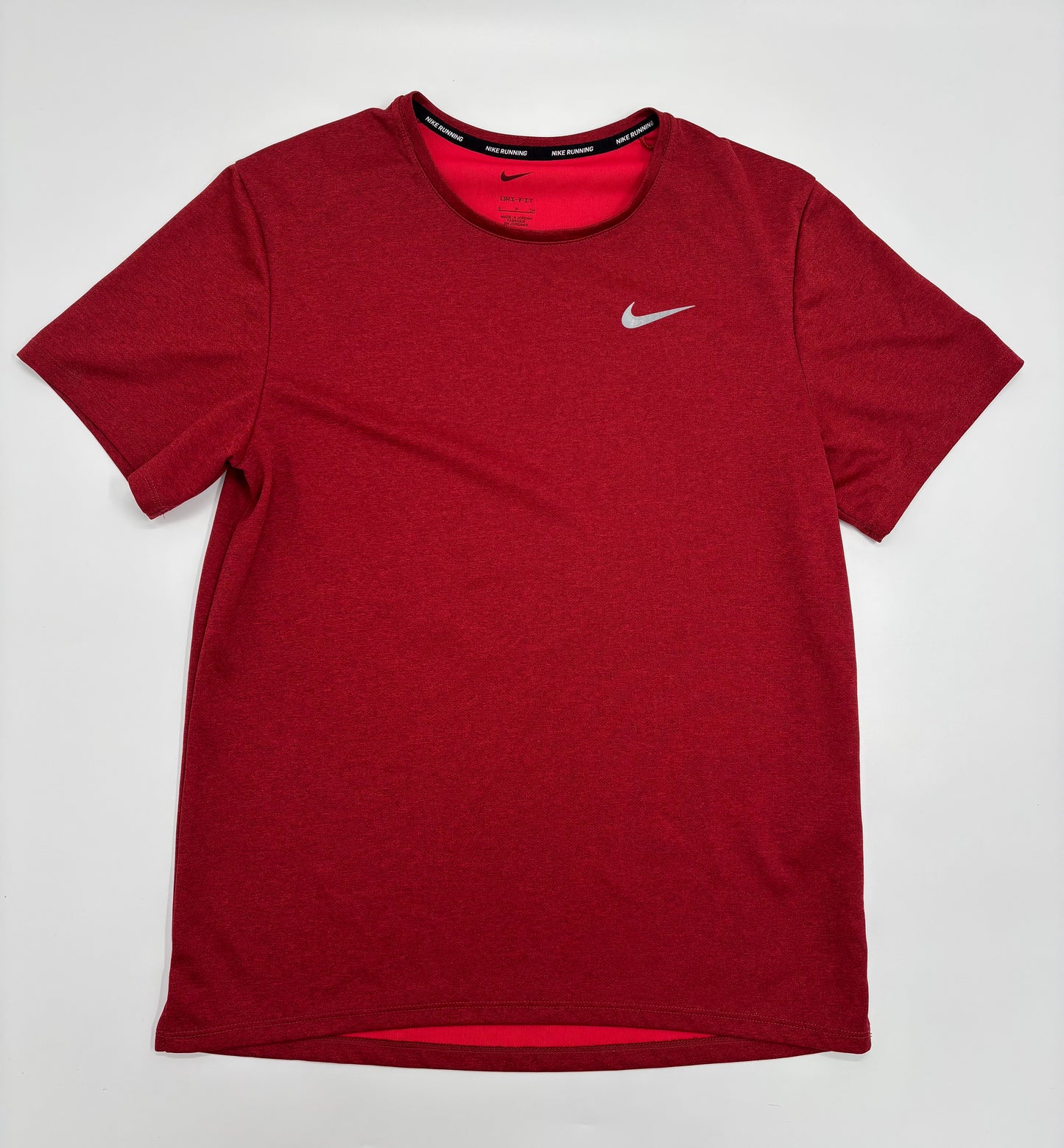 NIKE T-SHIRT