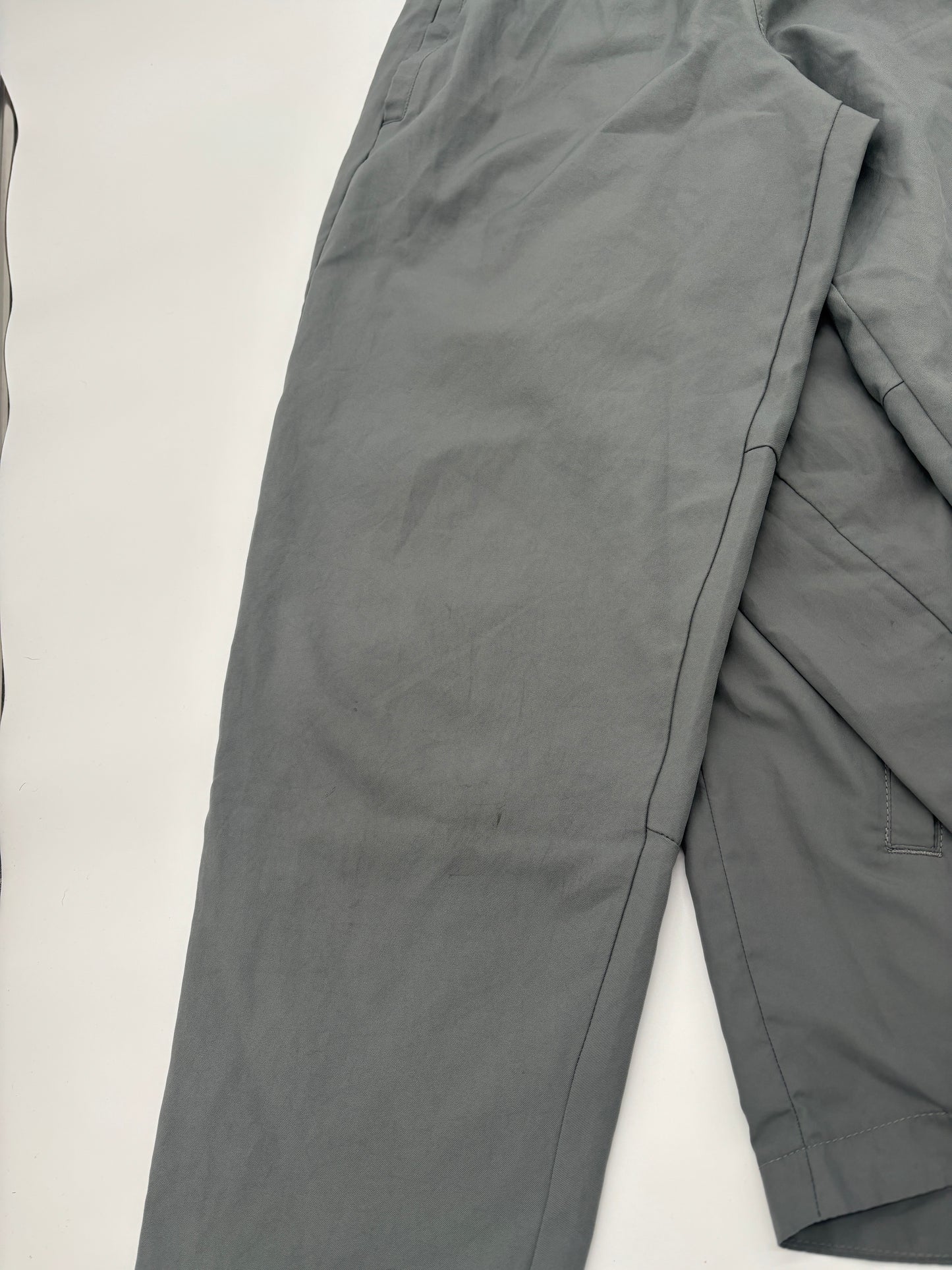 NIKE TRACKSUIT