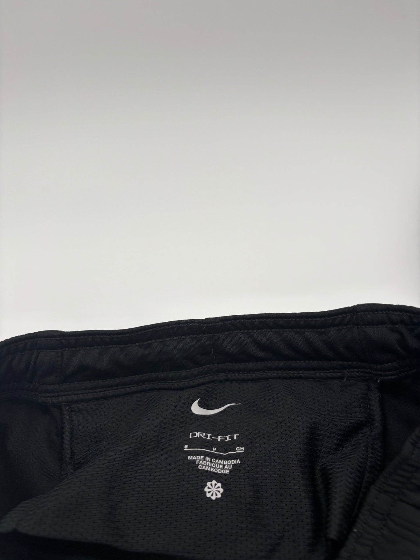 NIKE TRACKSUIT