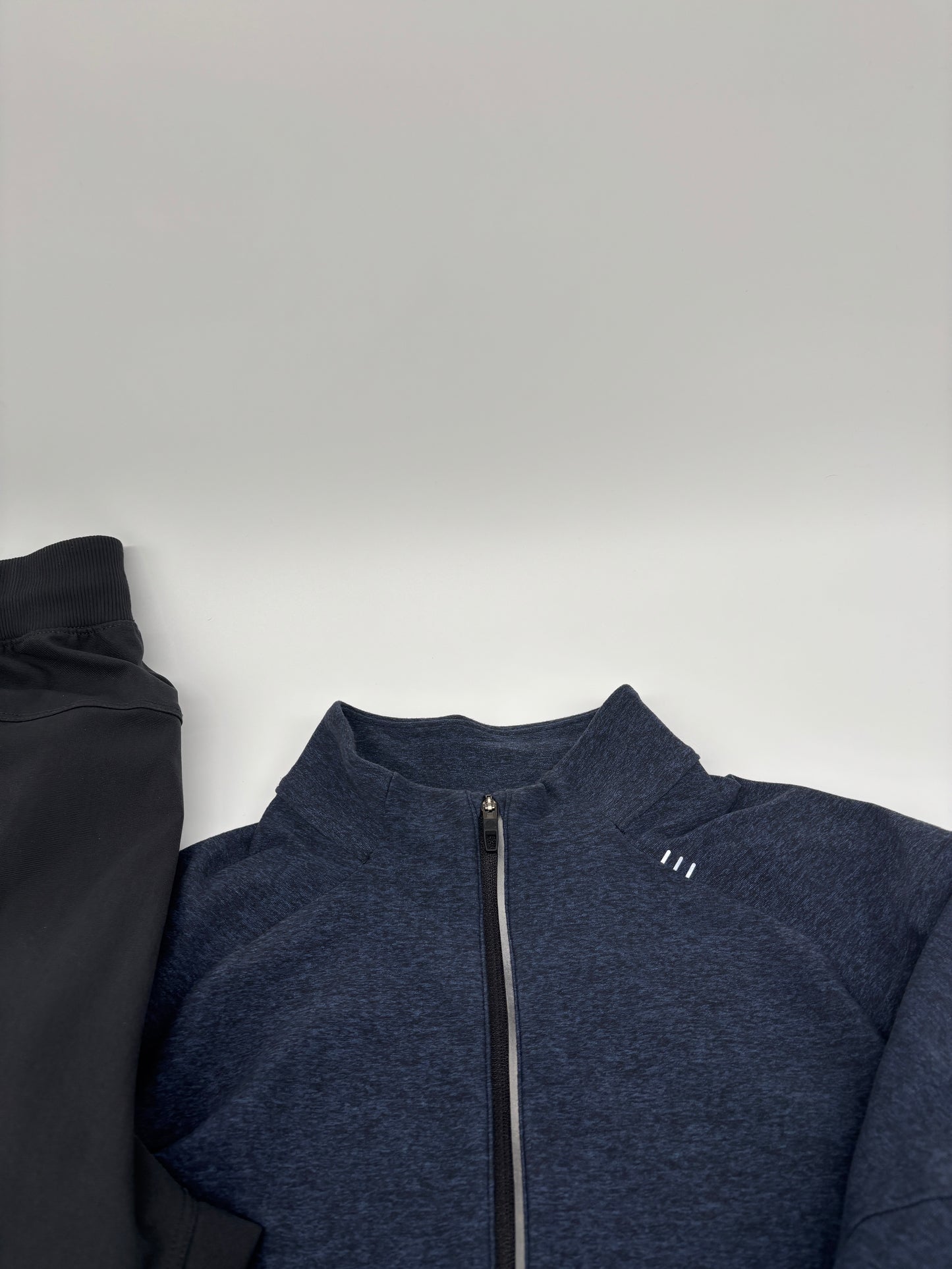 LULULEMON SET