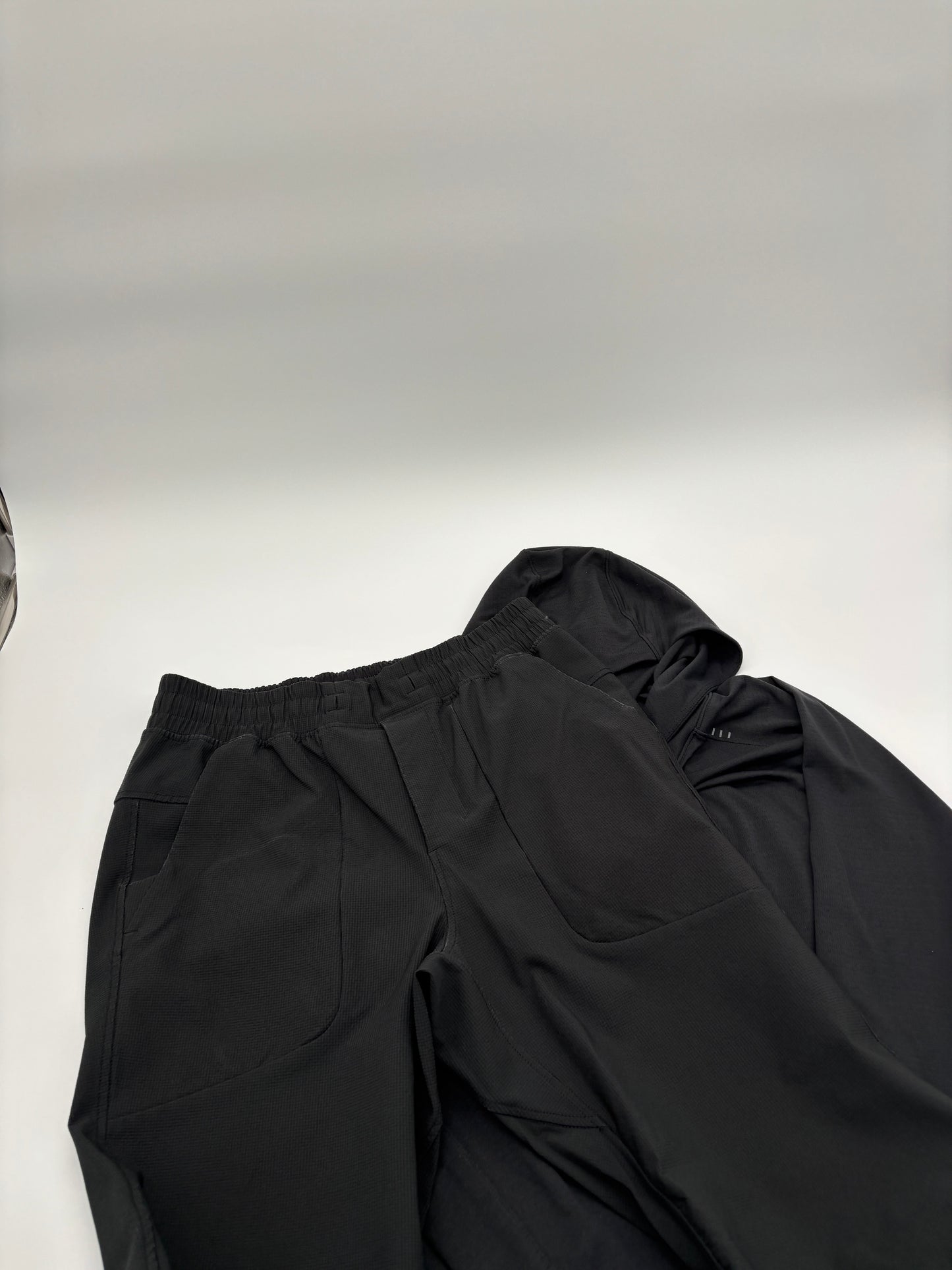 LULULEMON TRACKSUIT