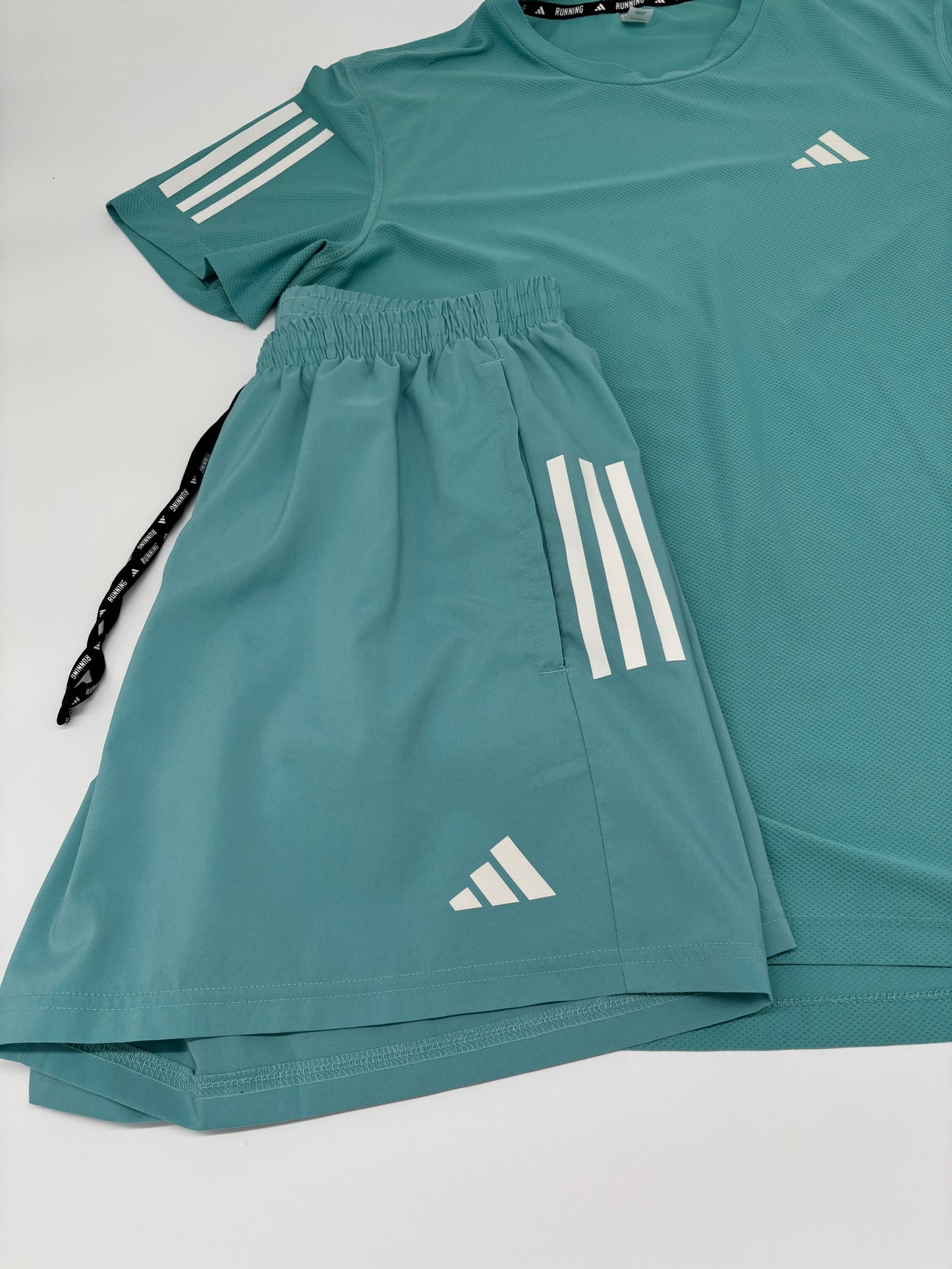 ADIDAS SET