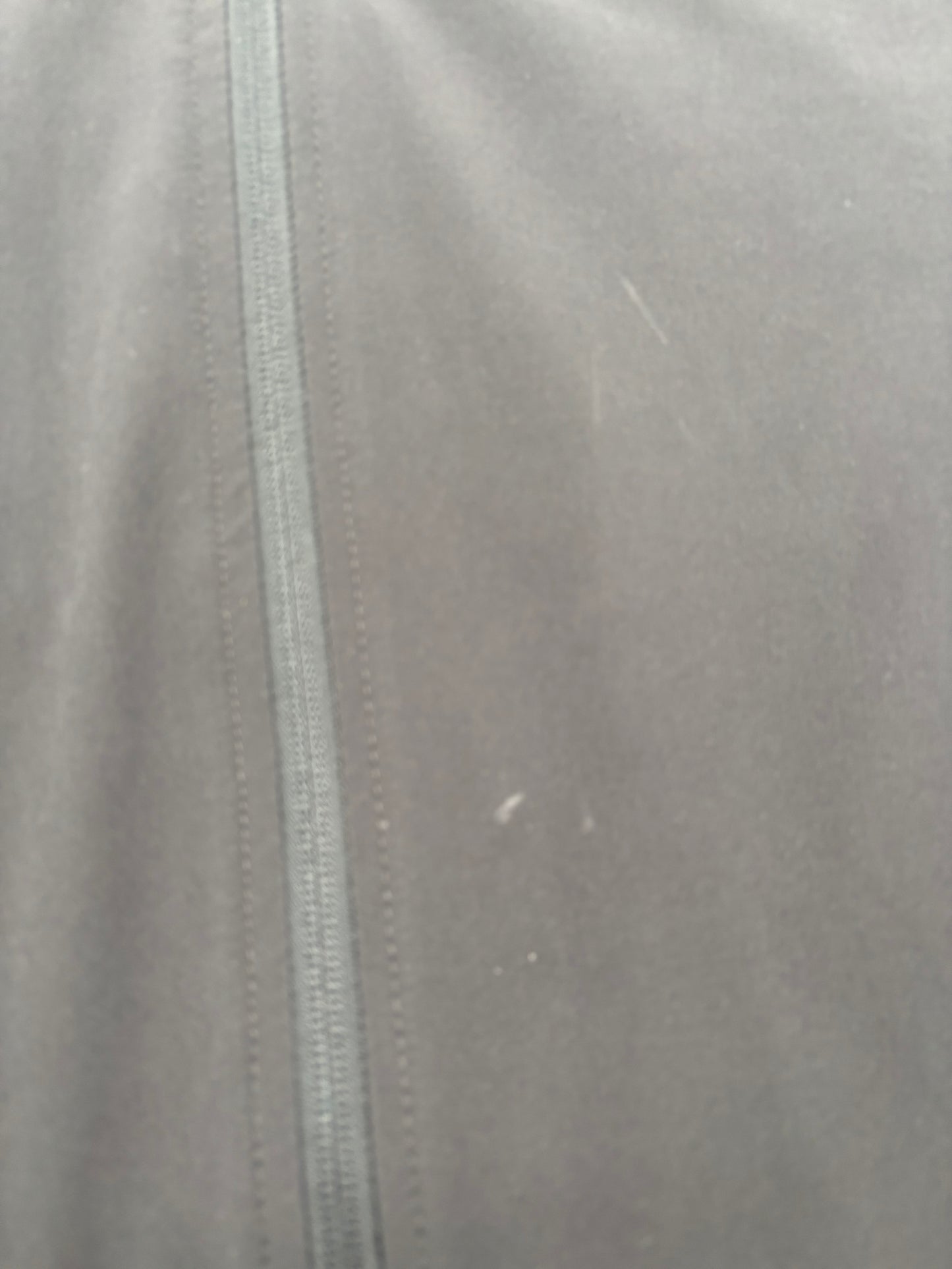 UNDER ARMOUR TRACKSUIT