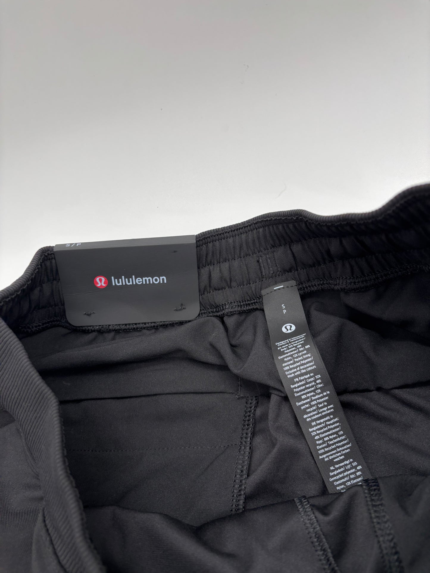 LULULEMON PANTS