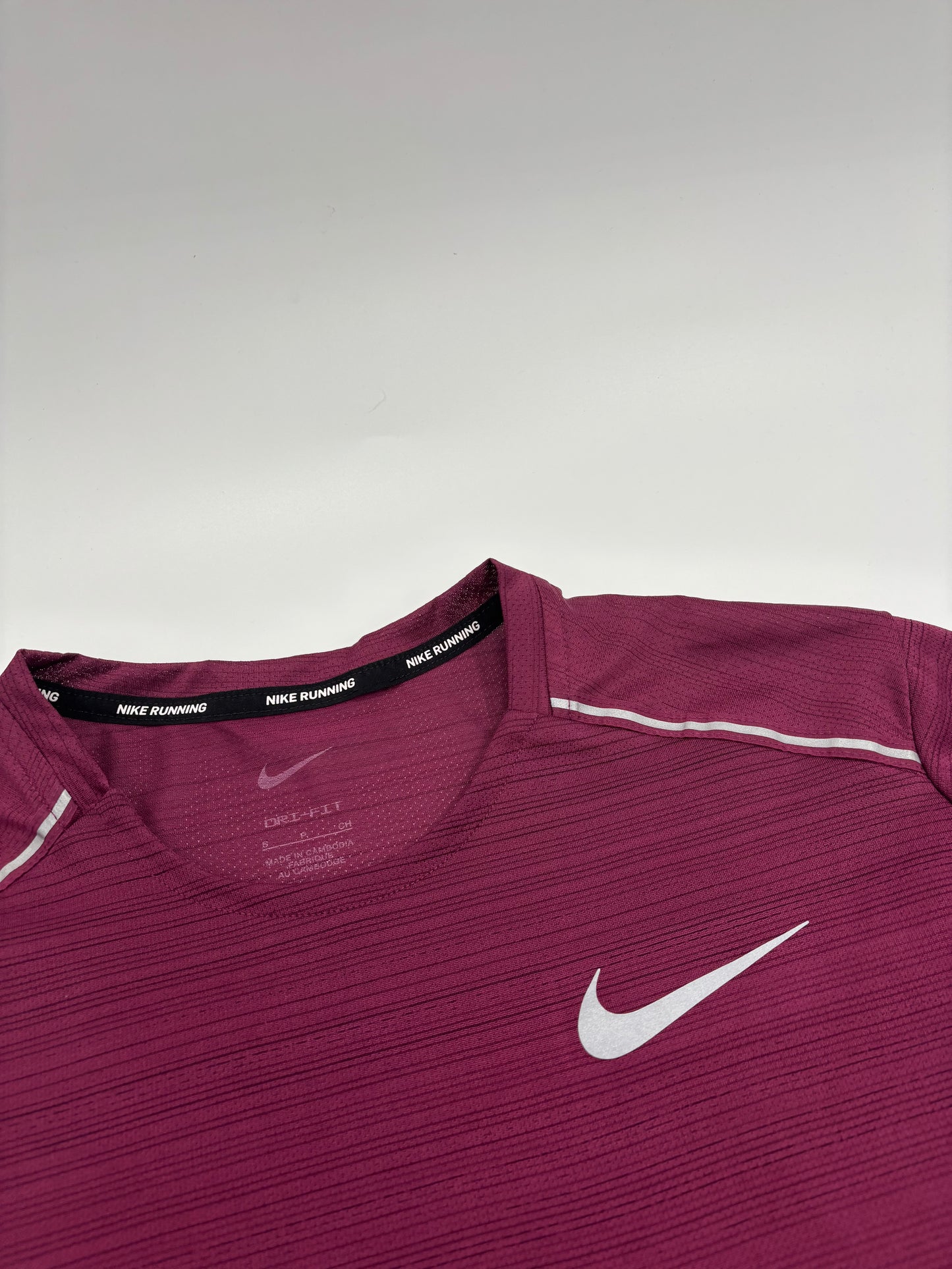 NIKE SET