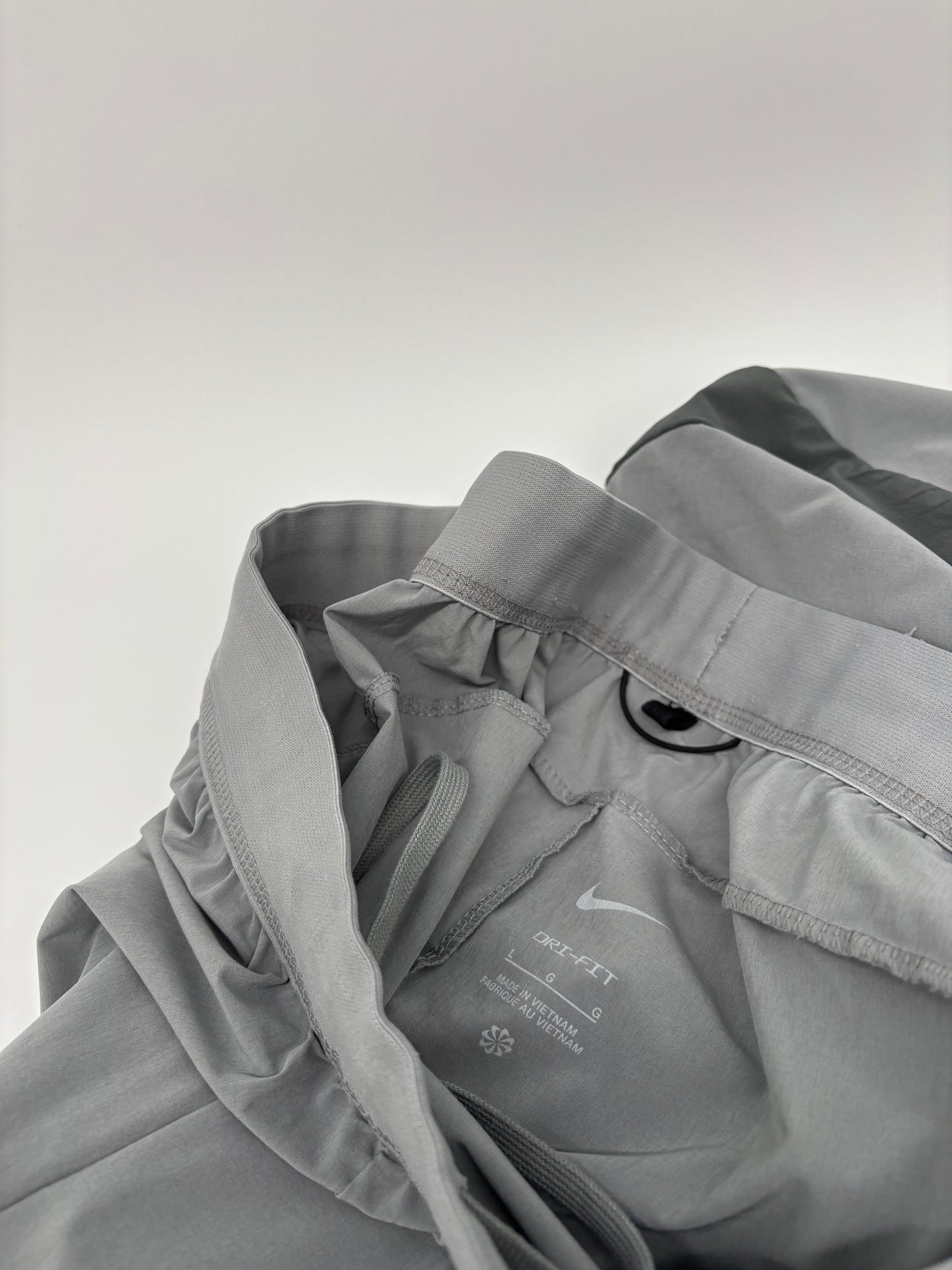 NIKE PRO TRACKSUIT