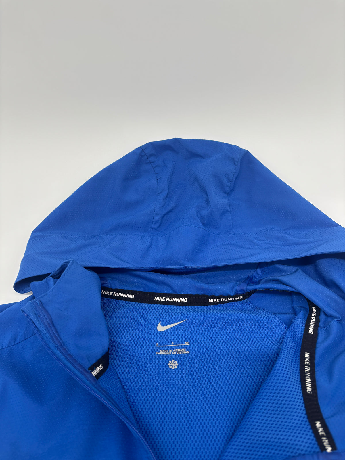 NIKE JACKET