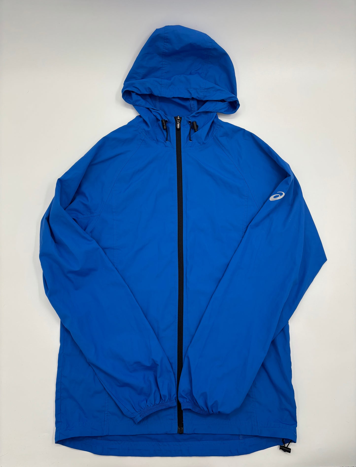 ASICS JACKET