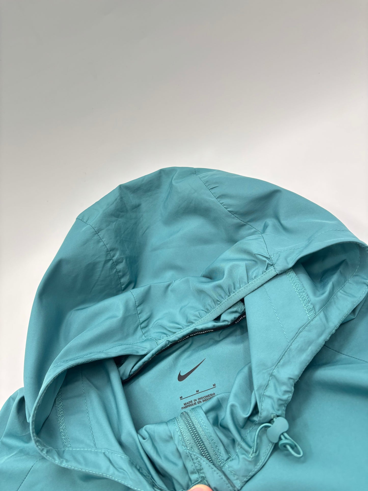 NIKE JACKET