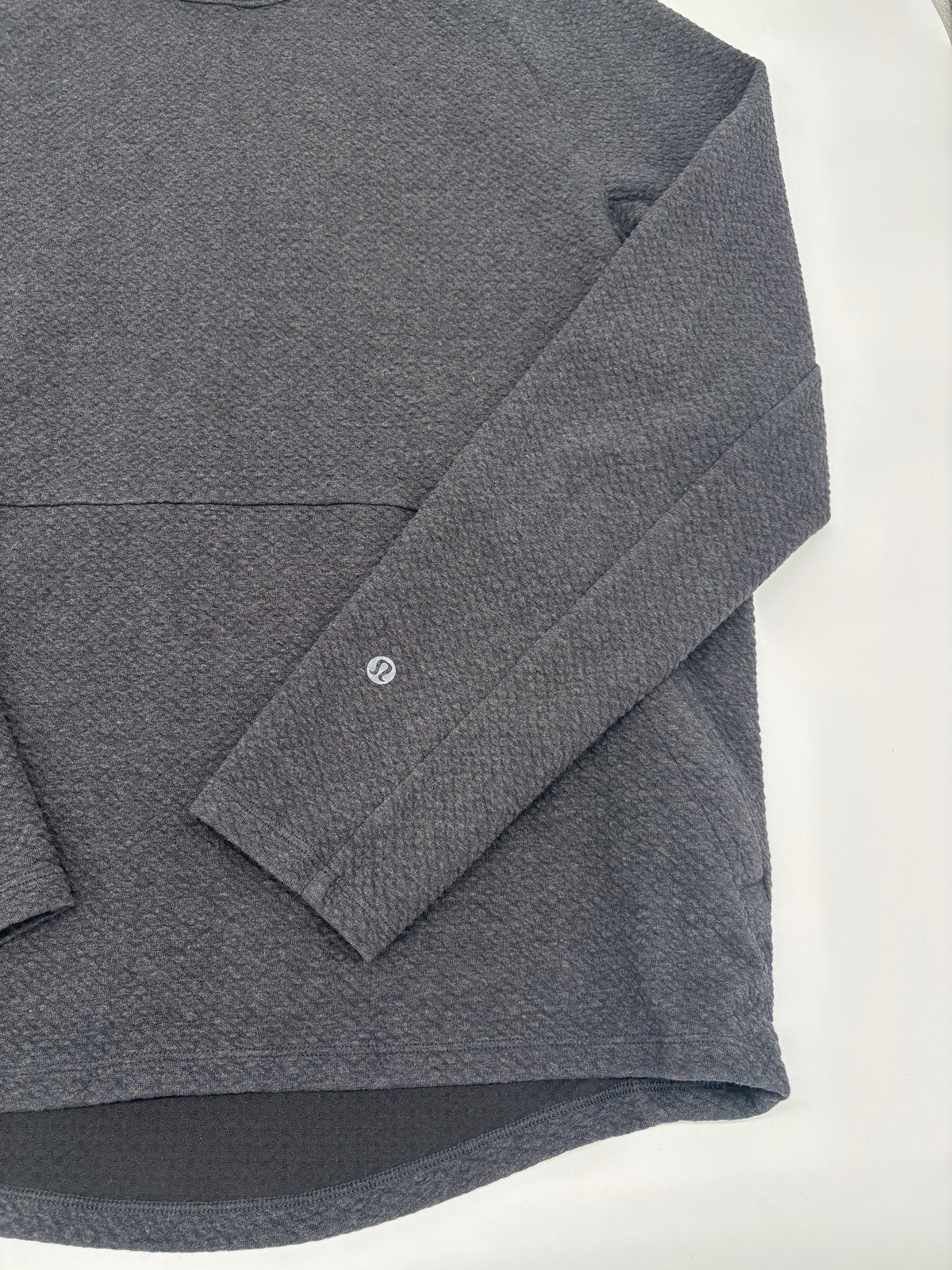 LULULEMON HOODIE