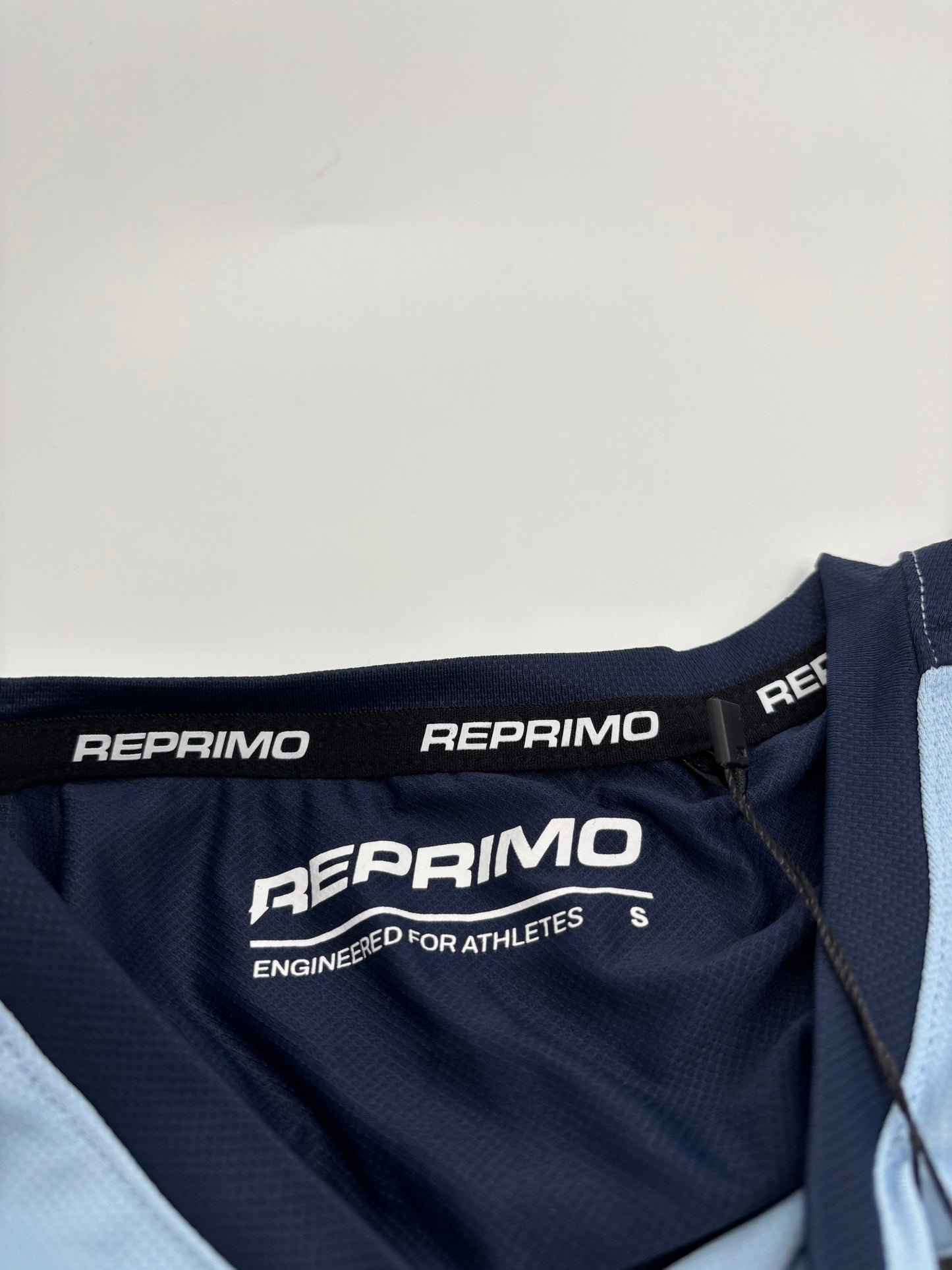 REPRIMO SET