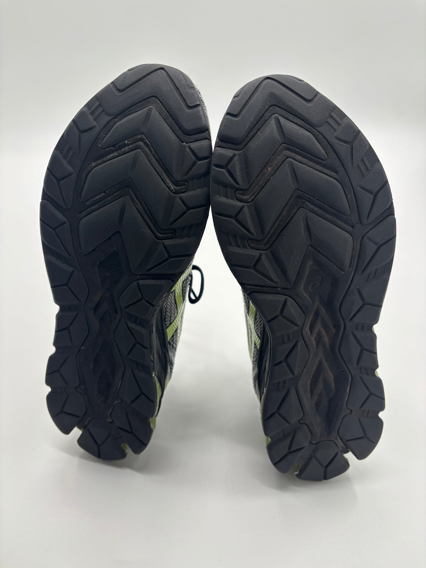 ASICS TRAINERS