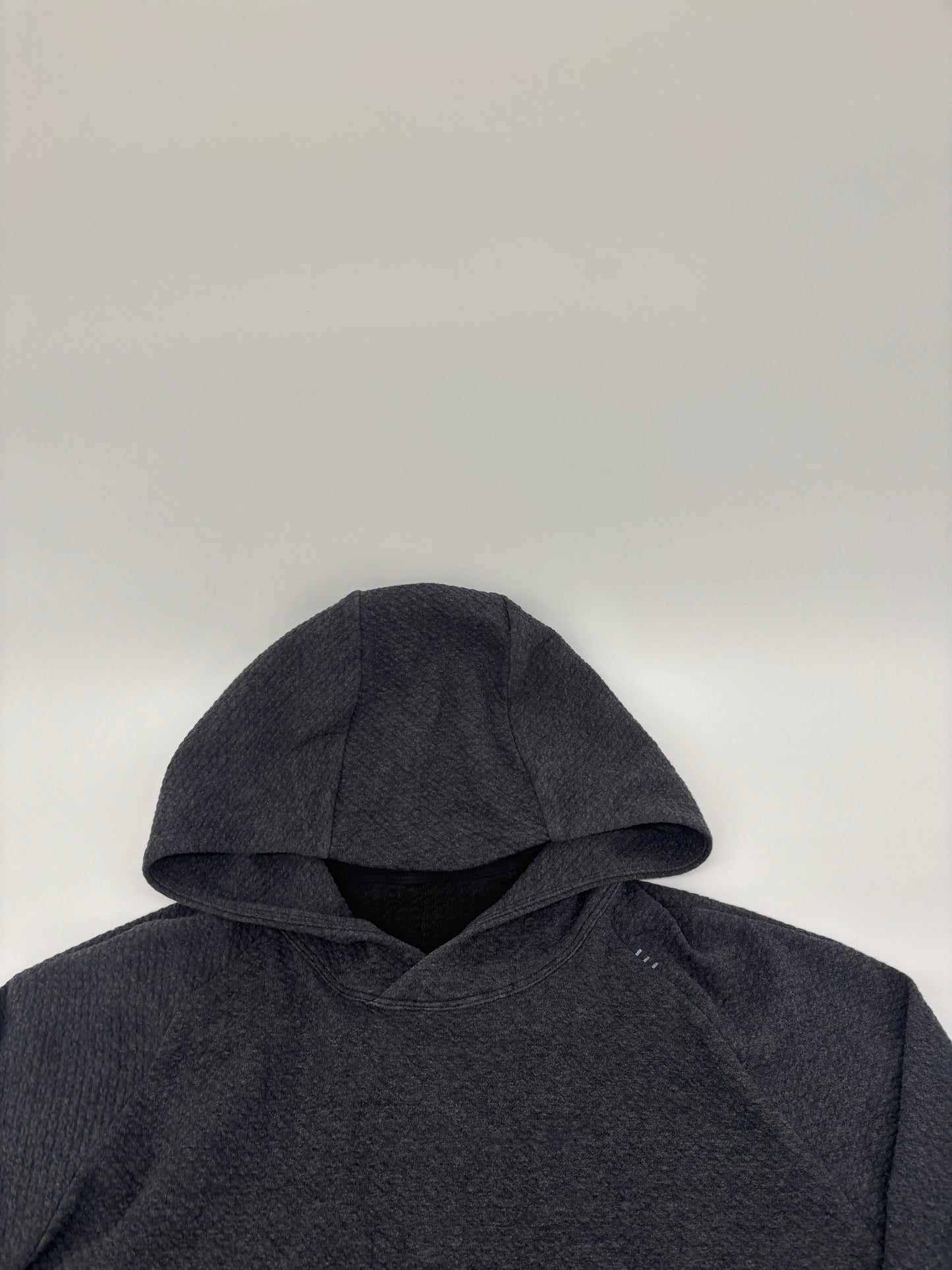 LULULEMON HOODIE