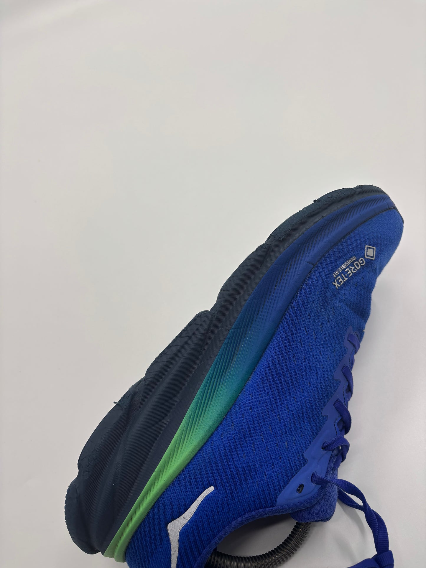 HOKA SHOES